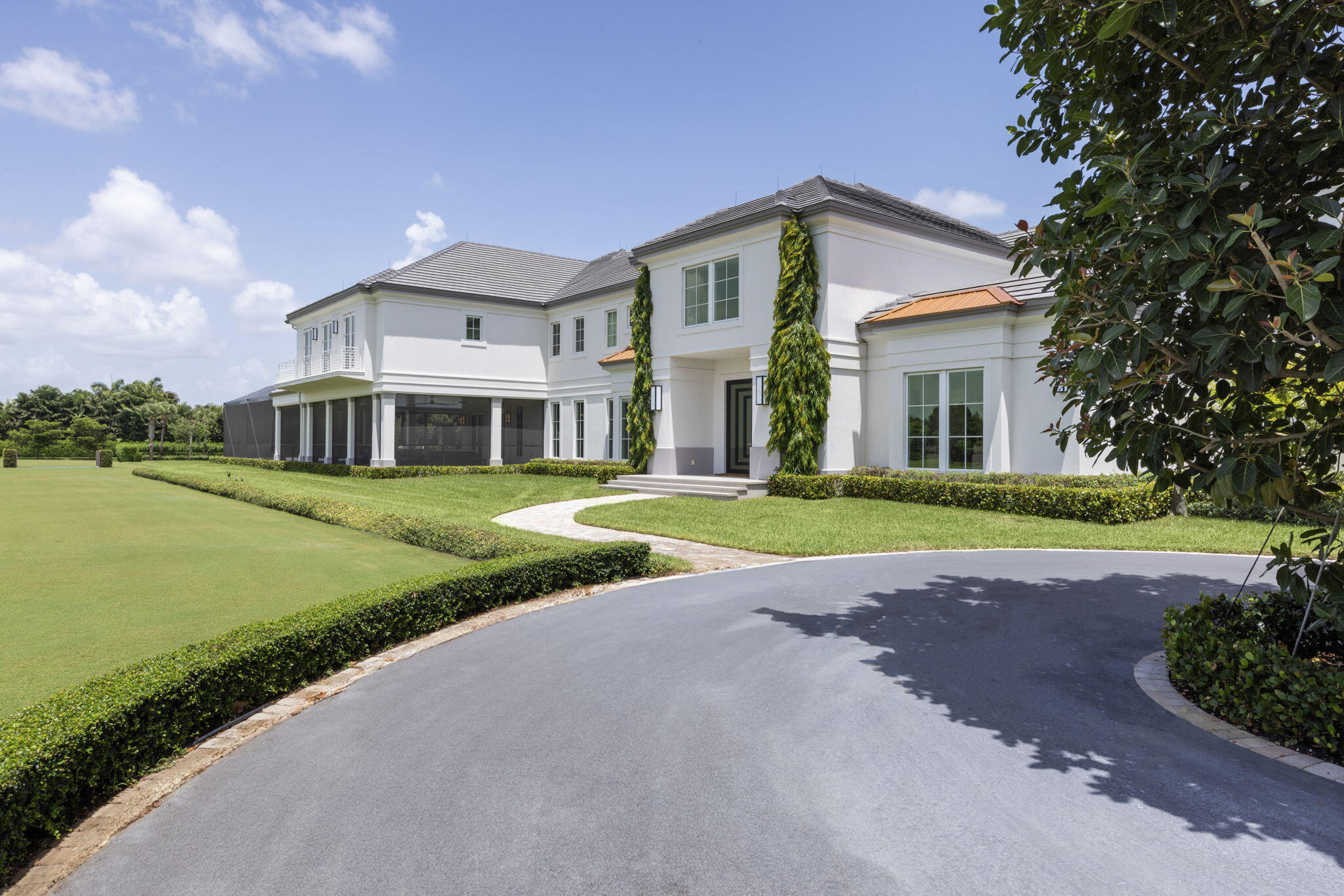 MLS #RX-11147169 image #90