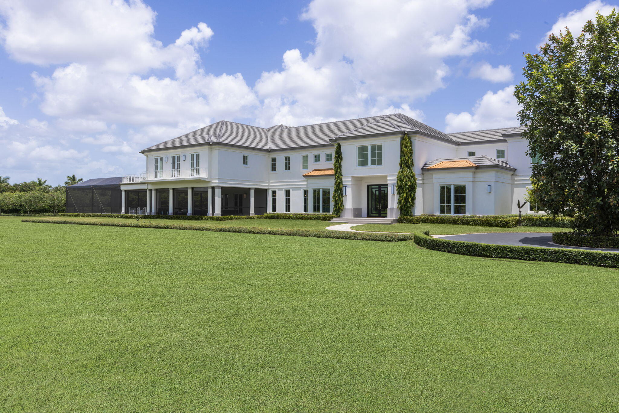 MLS #RX-11147169 image #91