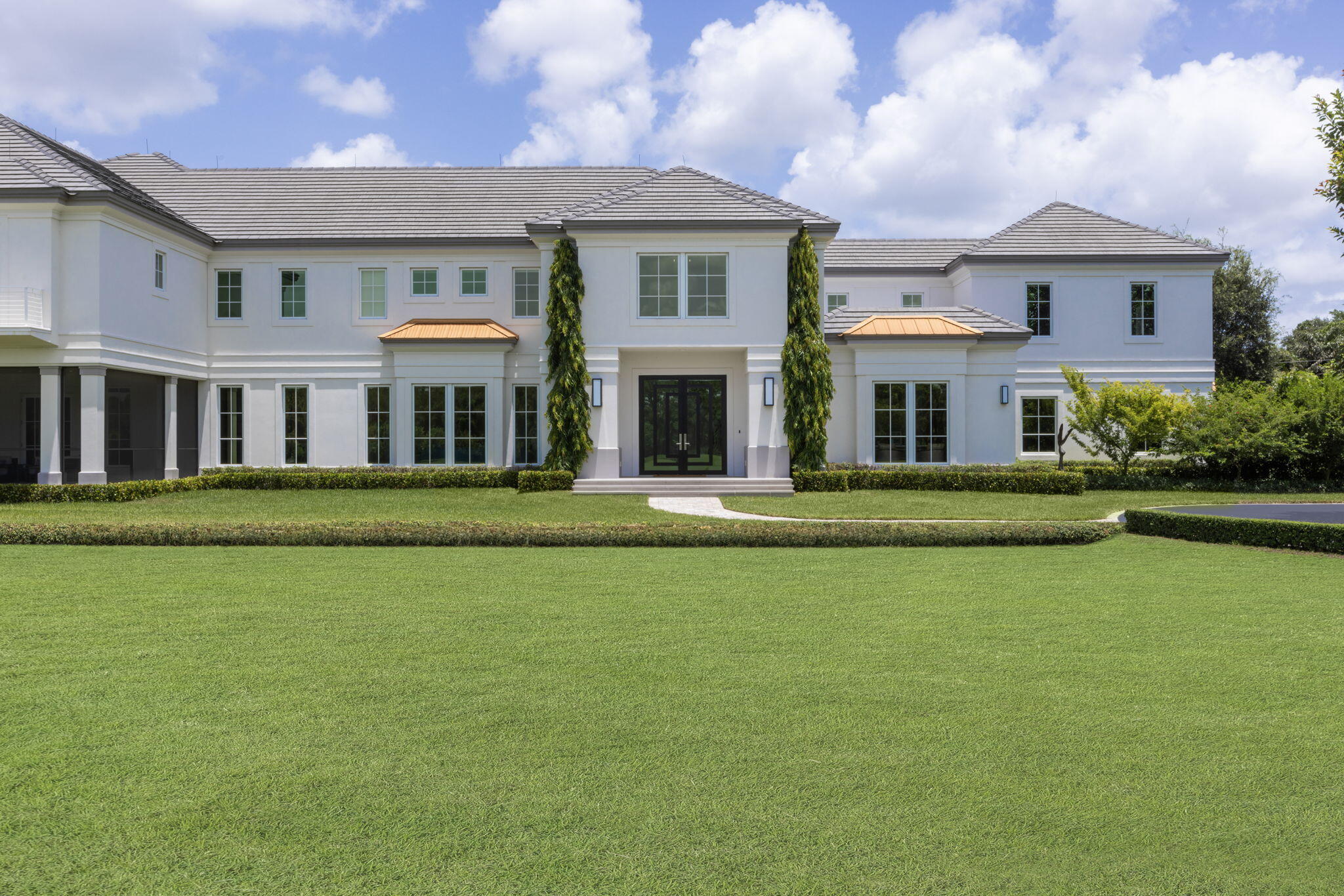 MLS #RX-11147169 image #92