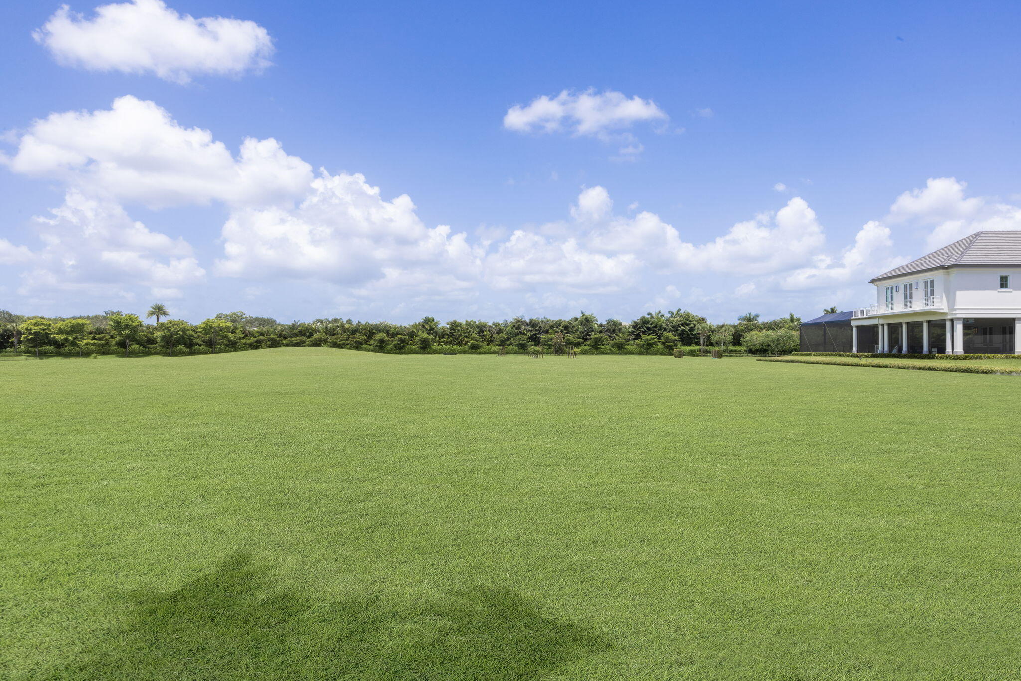 MLS #RX-11147169 image #93