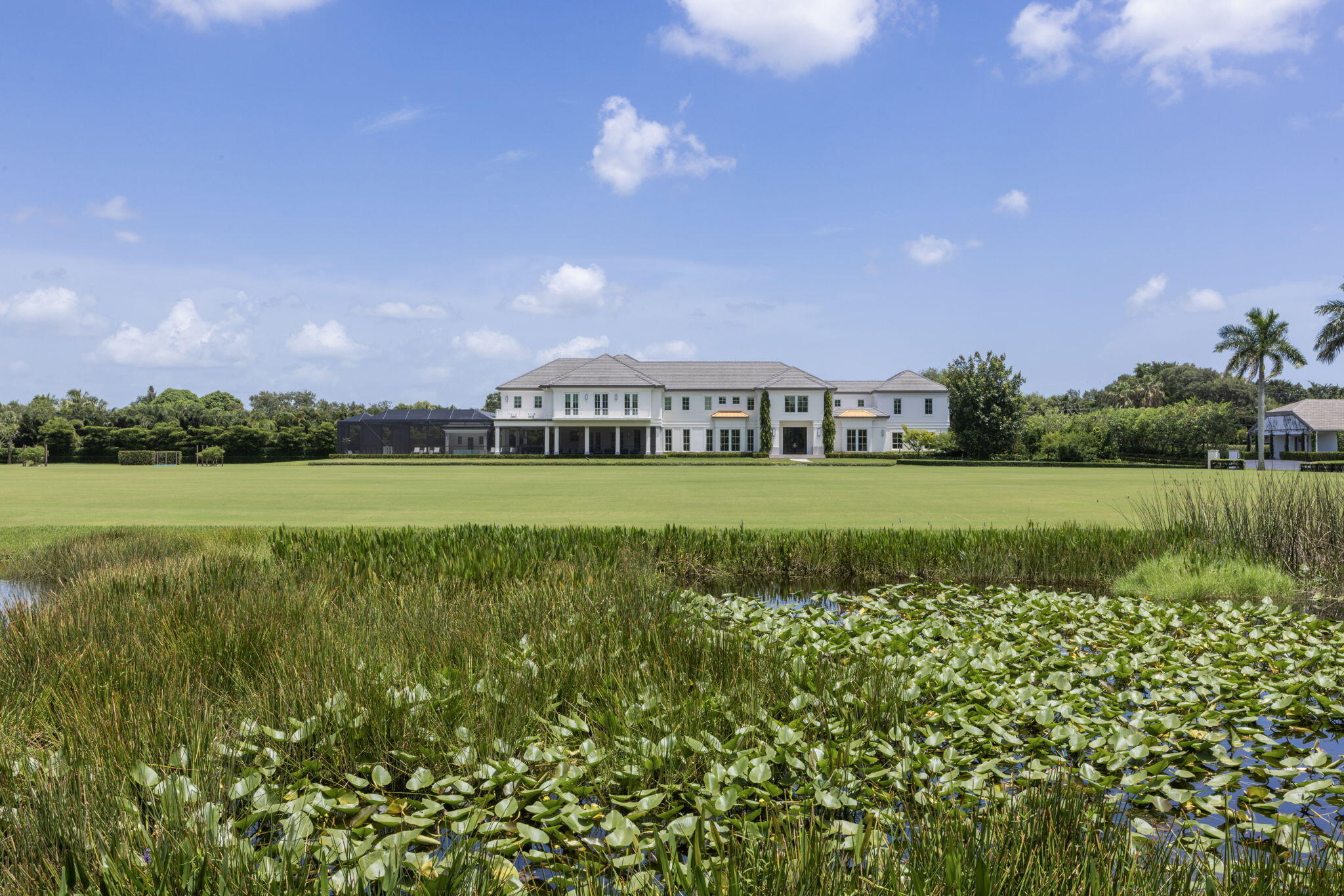 MLS #RX-11147169 image #94