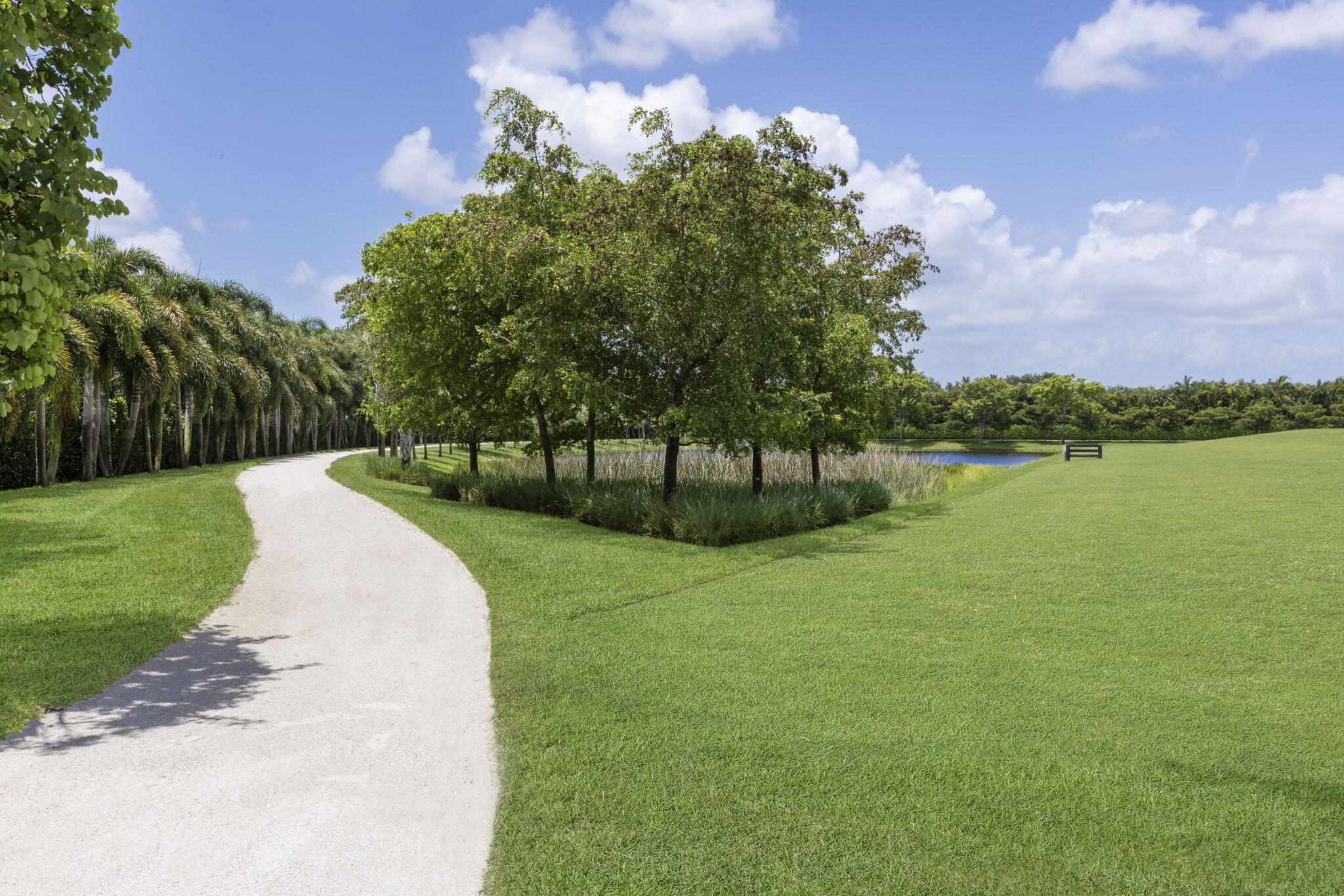 MLS #RX-11147169 image #95