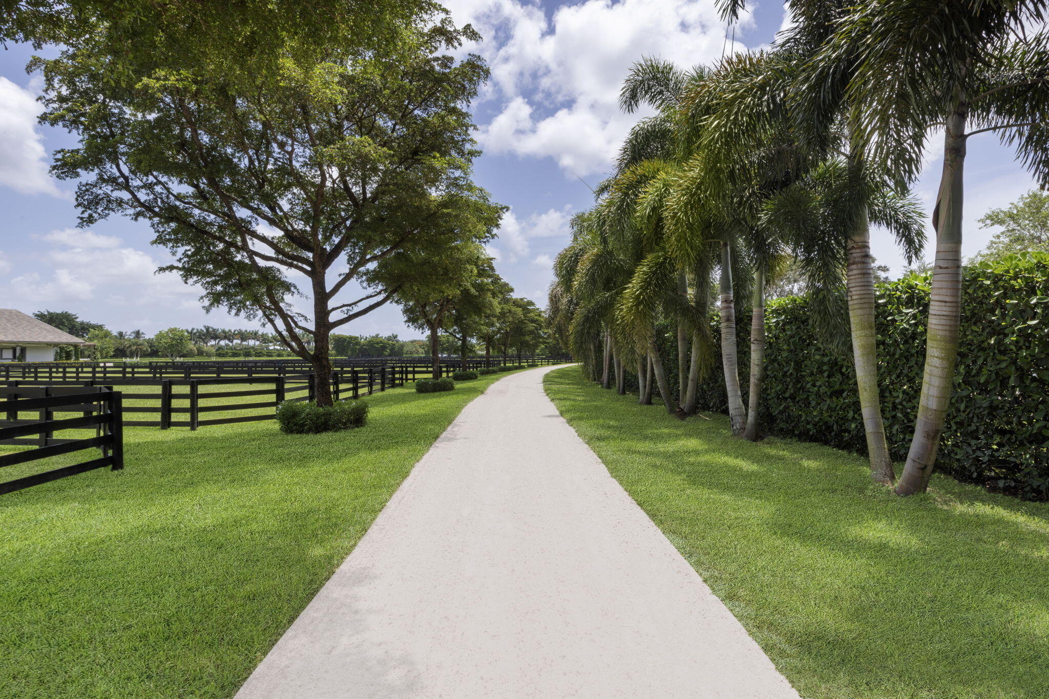 MLS #RX-11147169 image #96