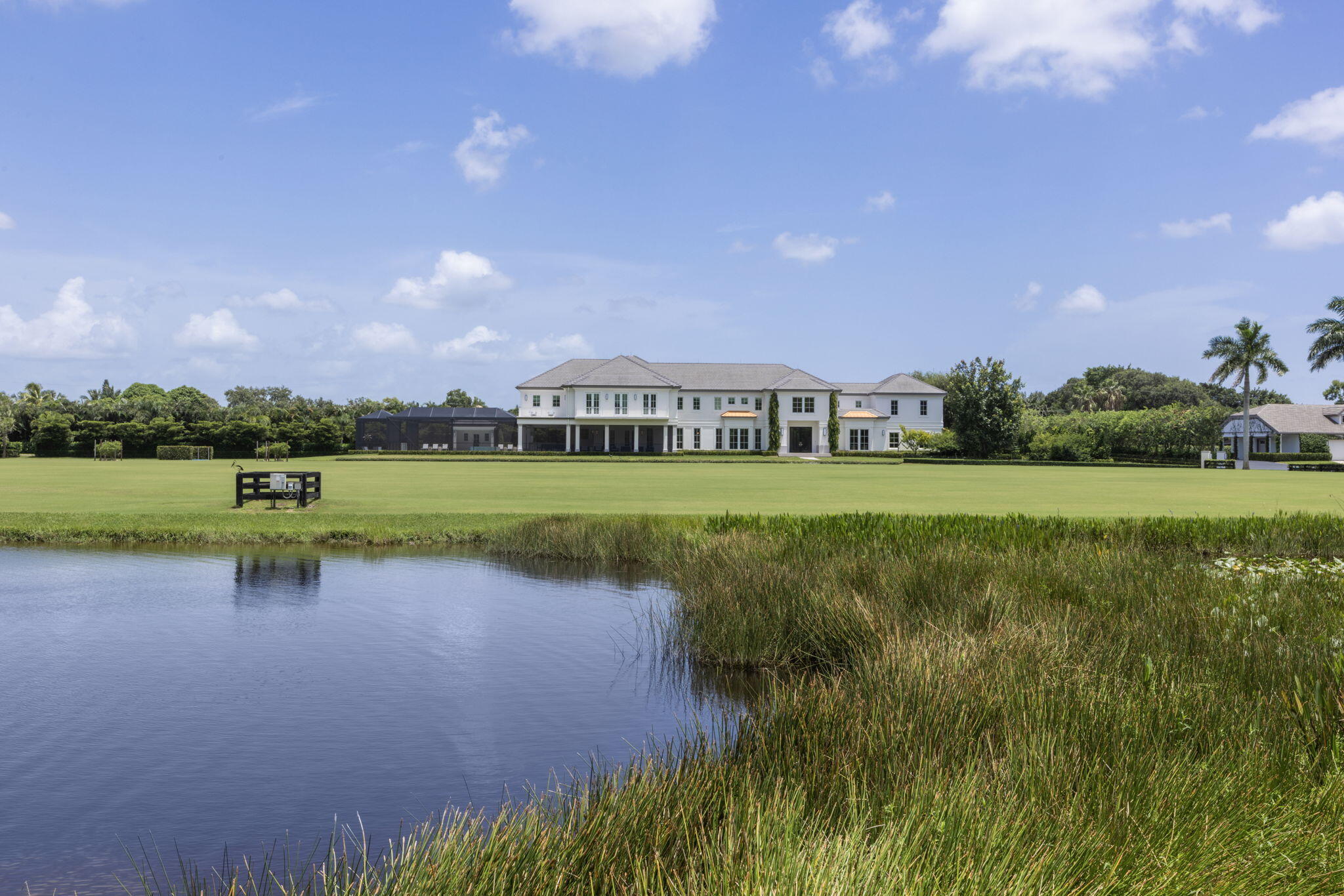 MLS #RX-11147169 image #97