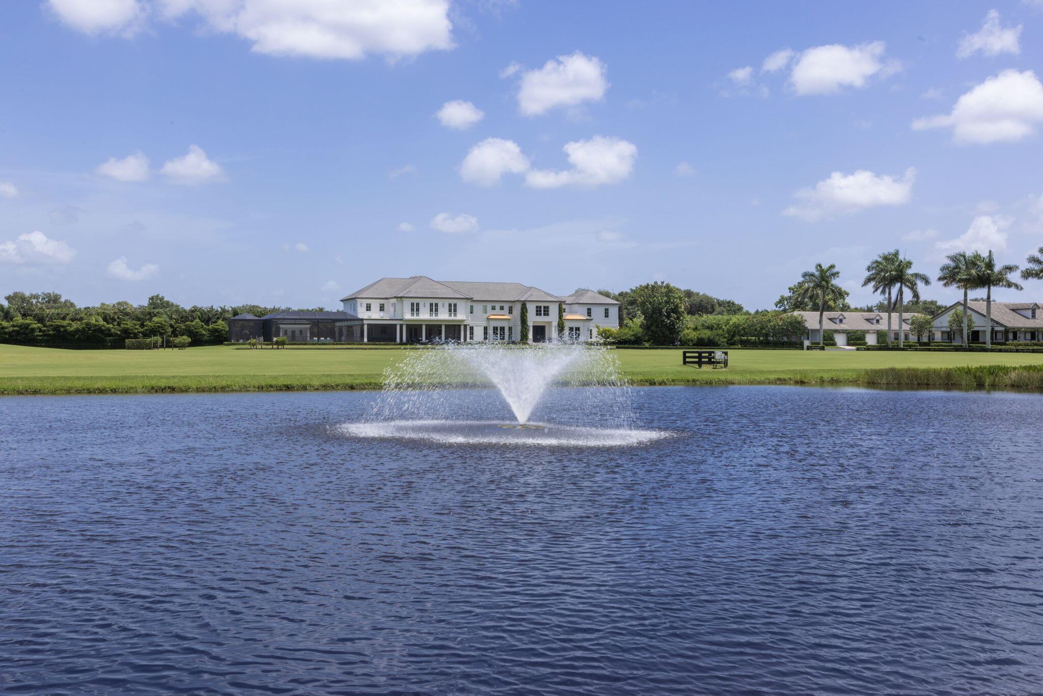 MLS #RX-11147169 image #98