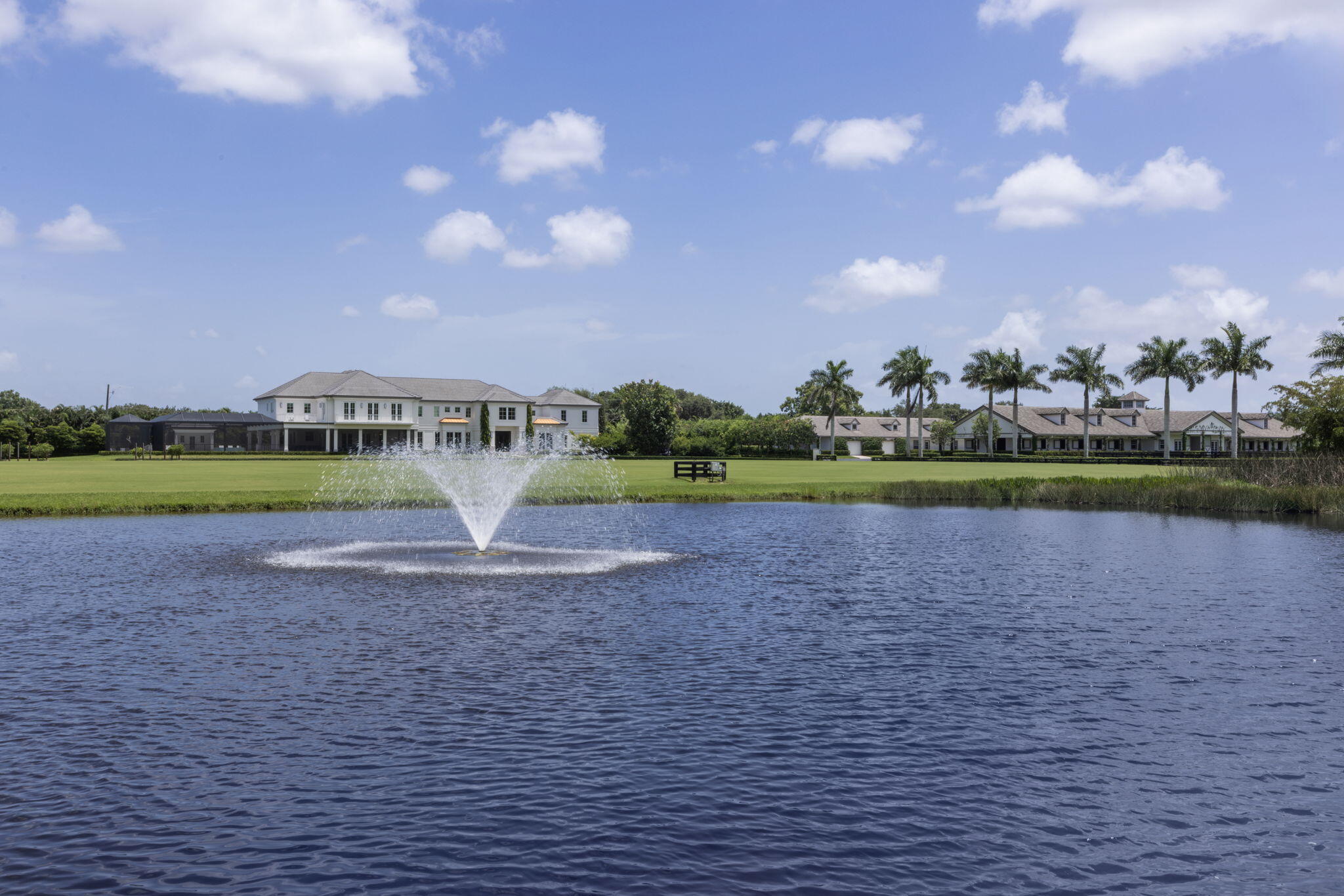 MLS #RX-11147169 image #99