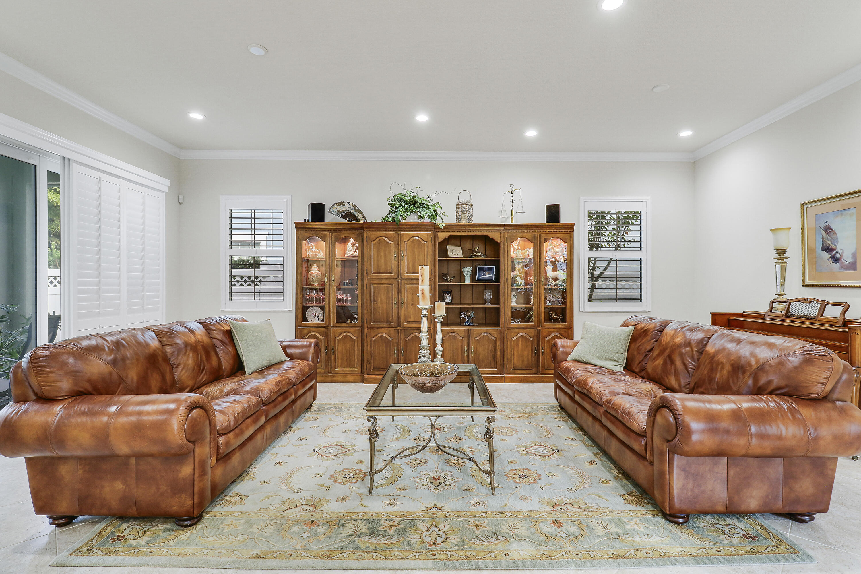 MLS #RX-11147170 image #12