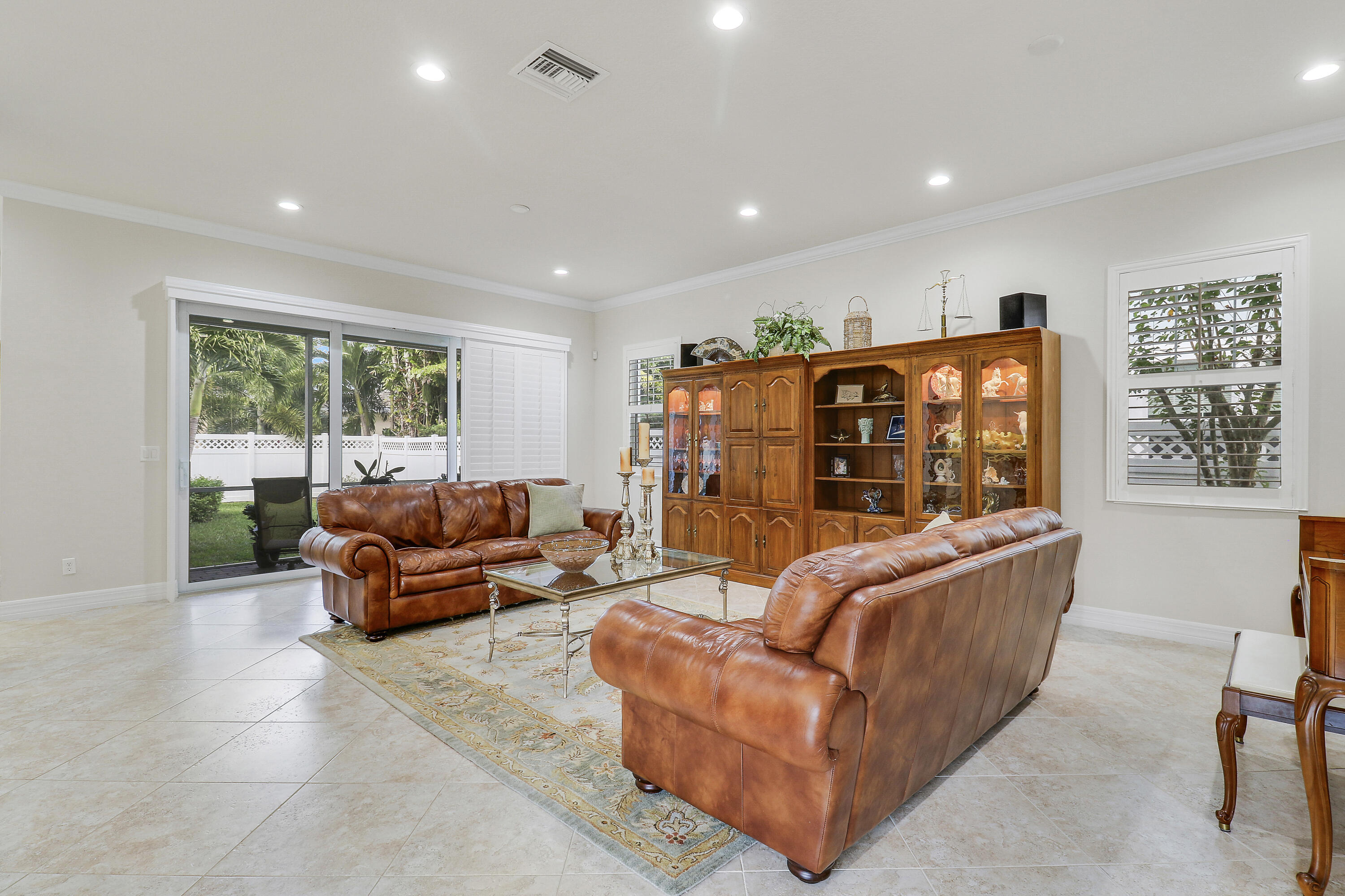 MLS #RX-11147170 image #13