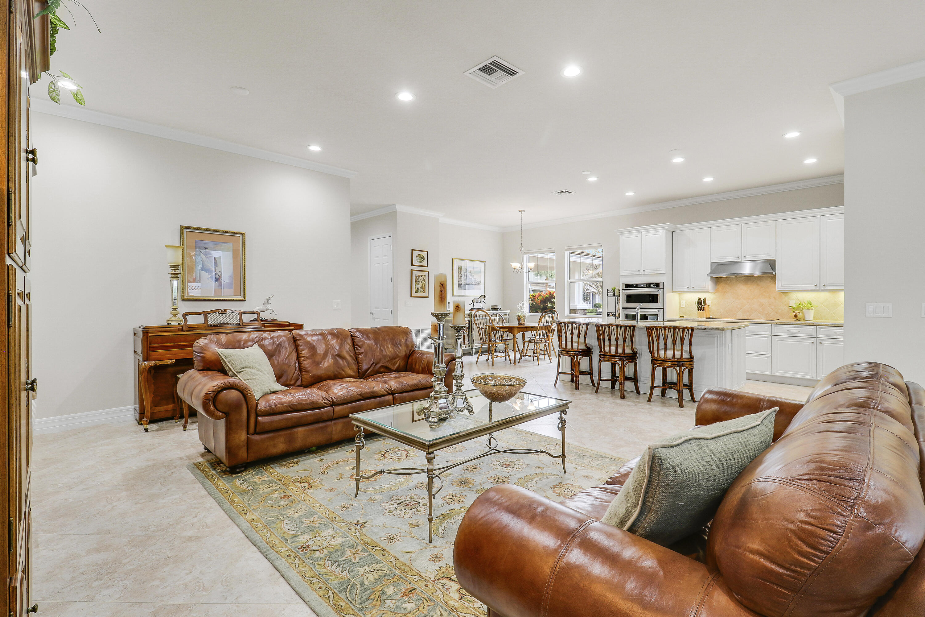 MLS #RX-11147170 image #14