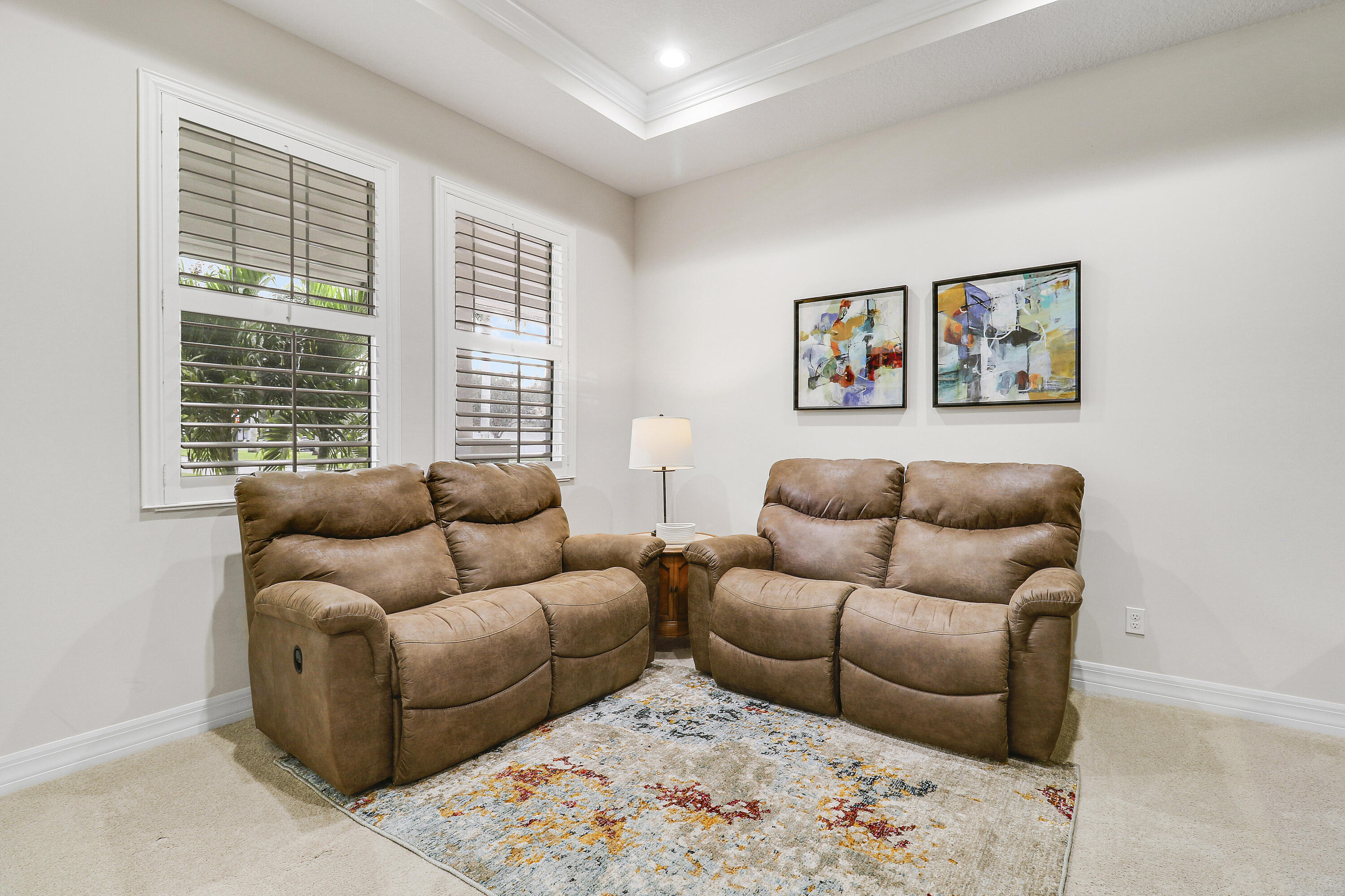 MLS #RX-11147170 image #16