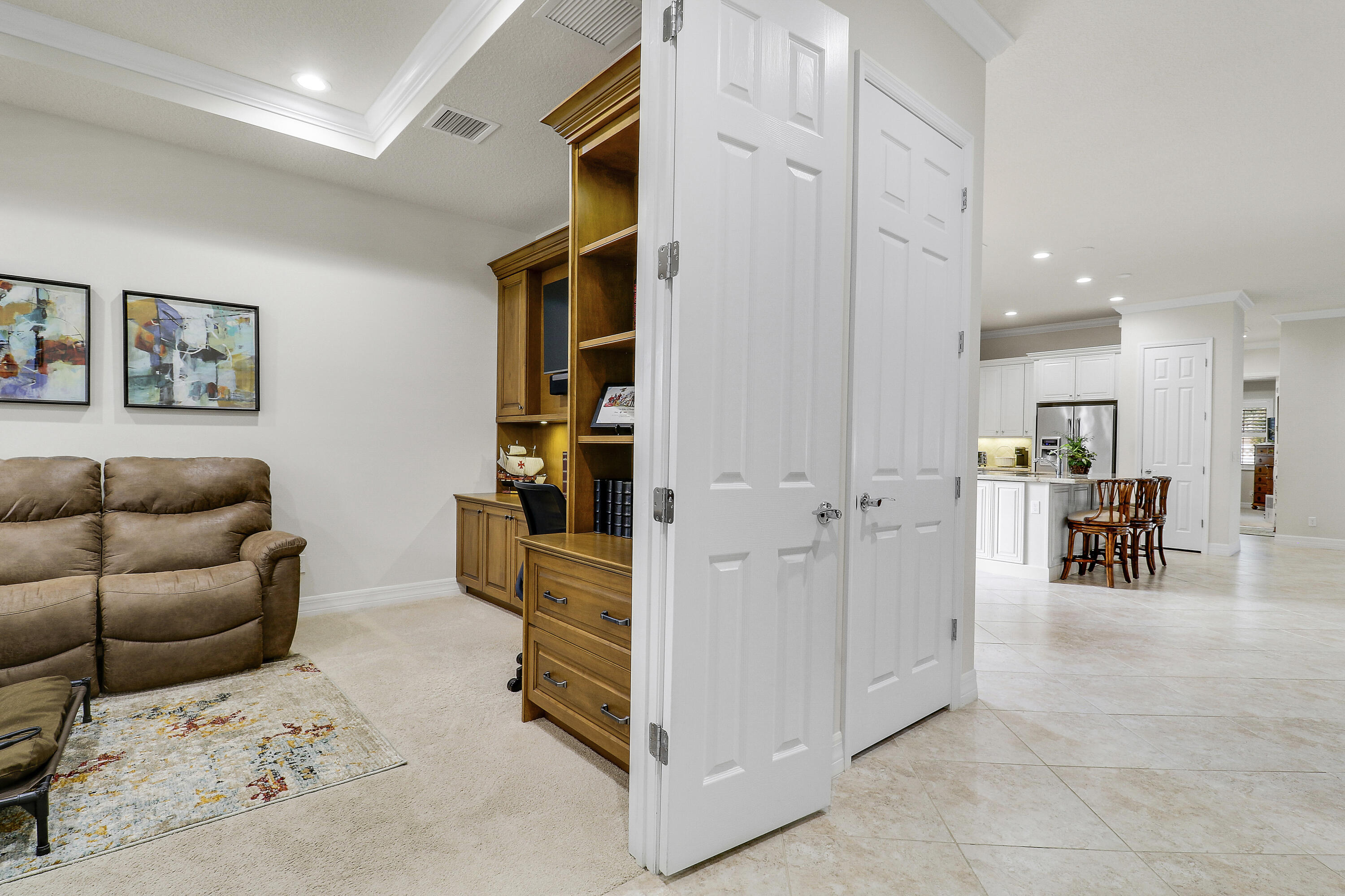 MLS #RX-11147170 image #17