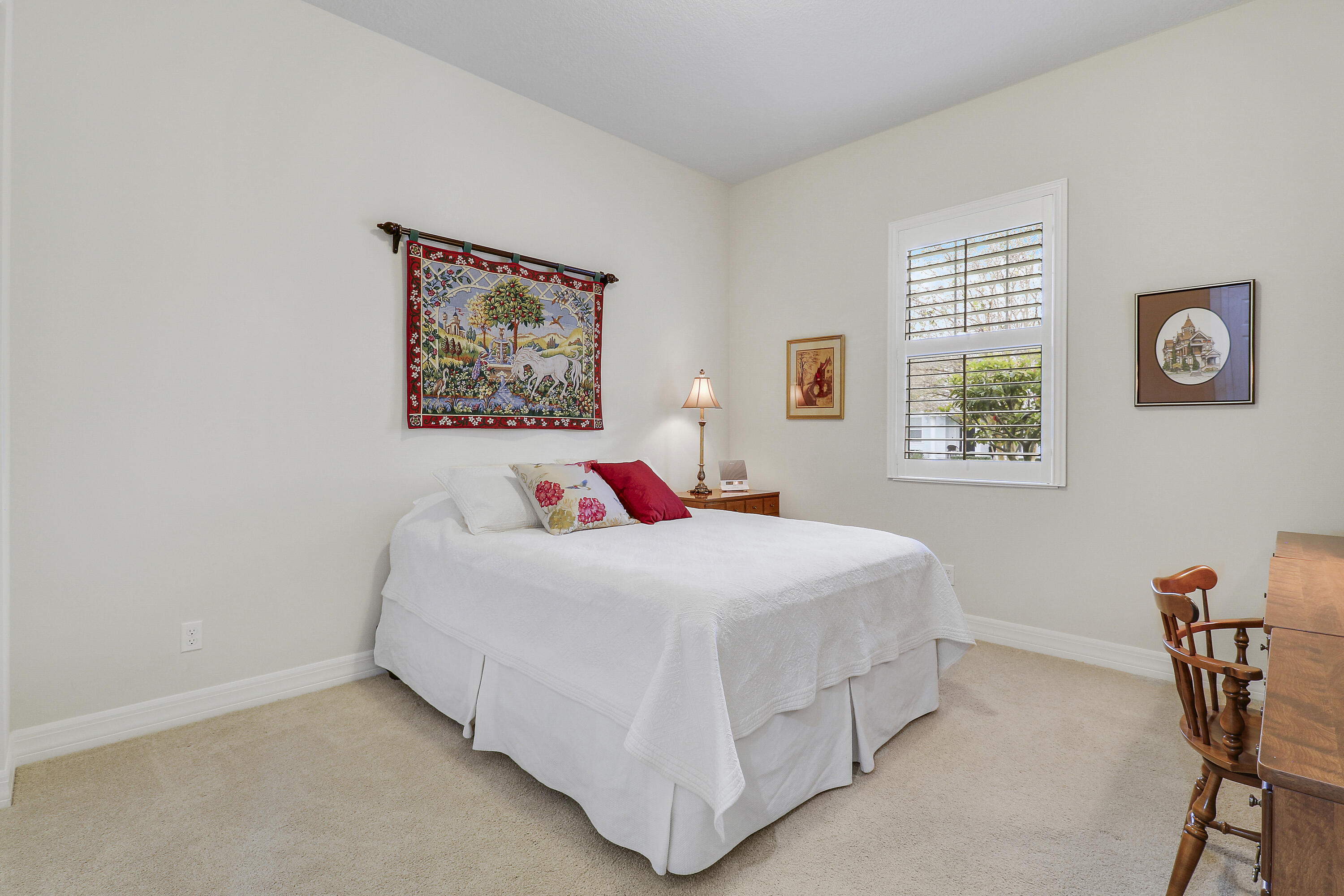 MLS #RX-11147170 image #18