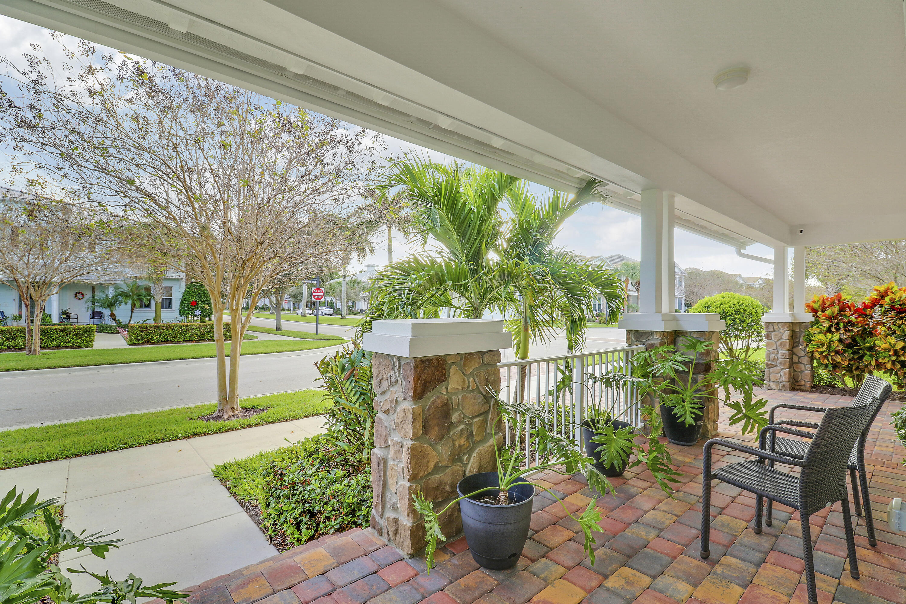 MLS #RX-11147170 image #2