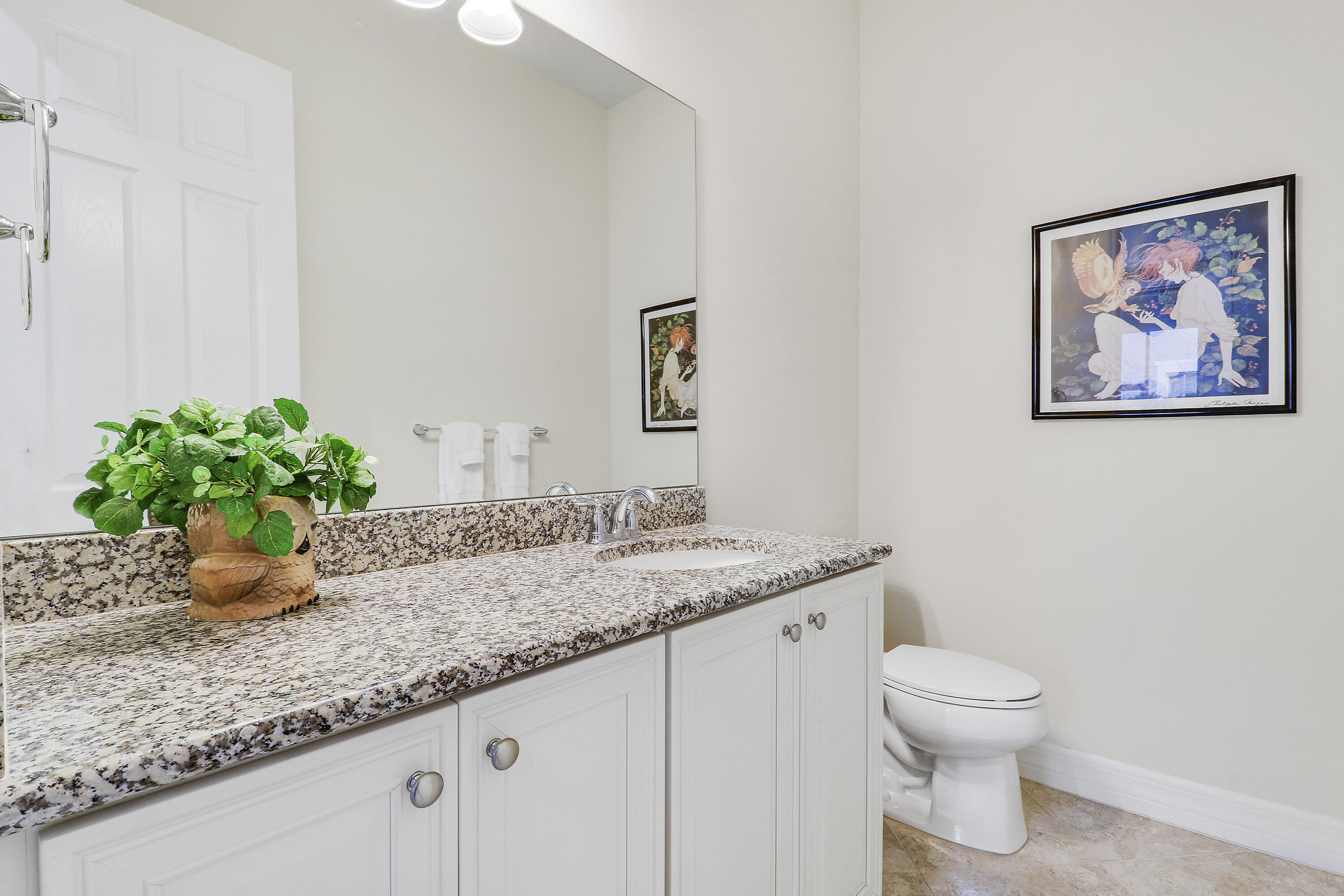 MLS #RX-11147170 image #20