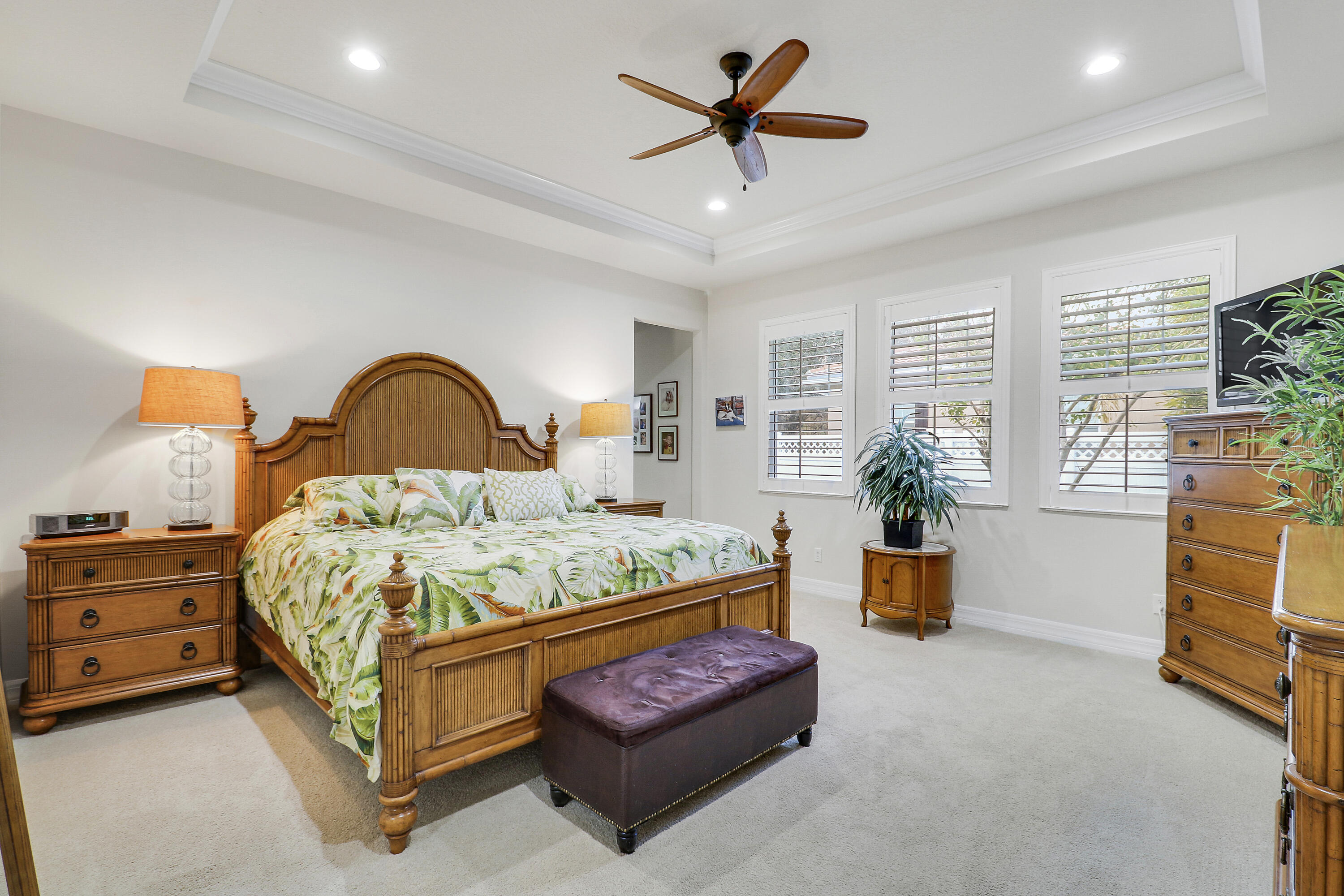 MLS #RX-11147170 image #21