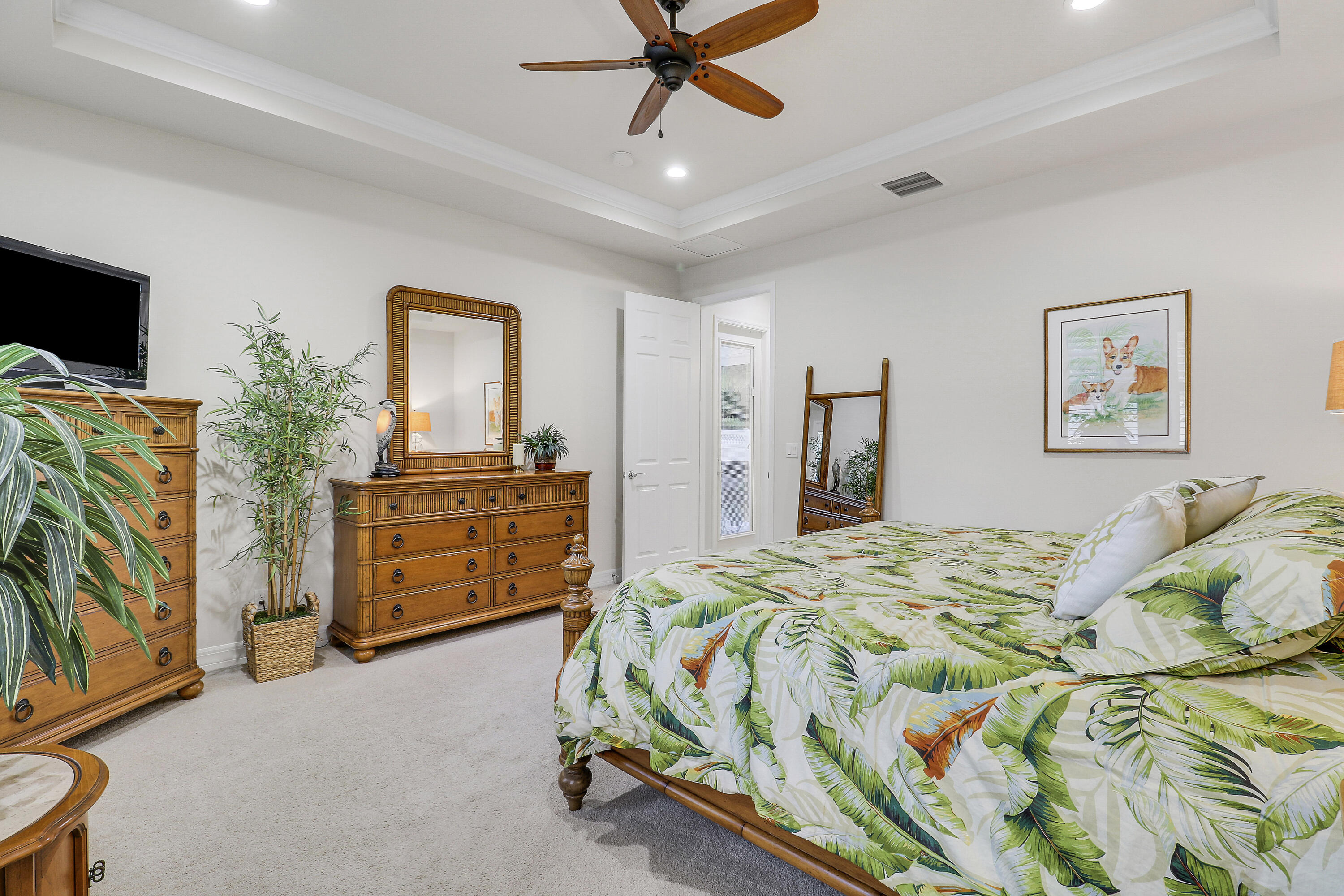 MLS #RX-11147170 image #22