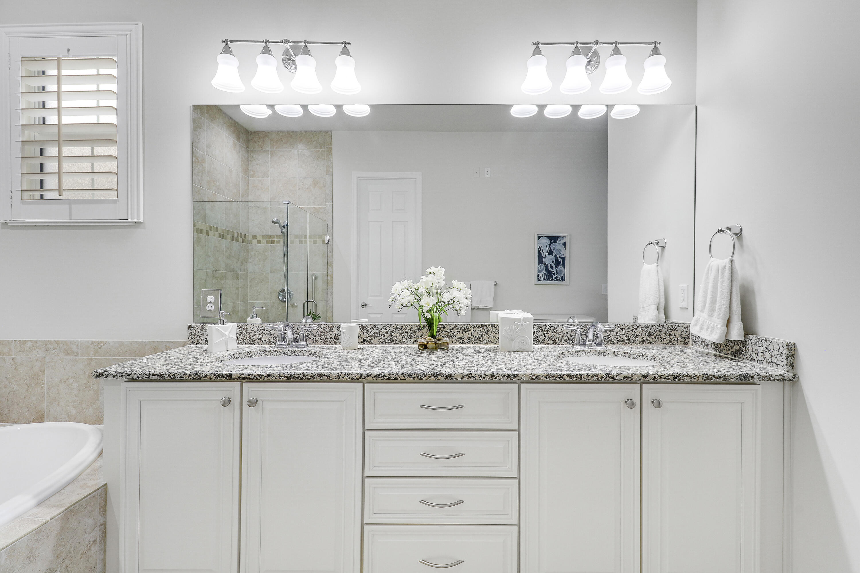 MLS #RX-11147170 image #24