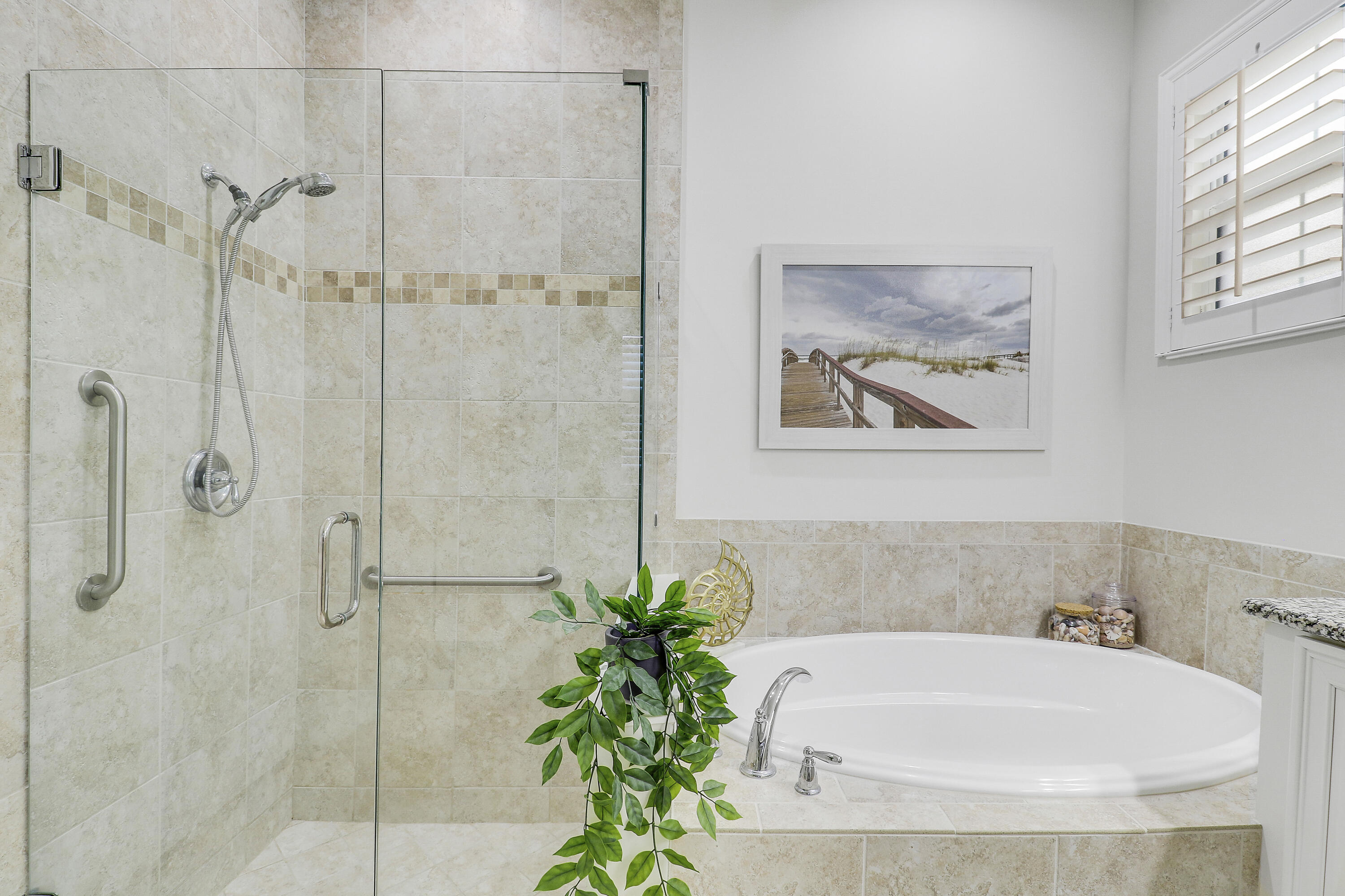 MLS #RX-11147170 image #25