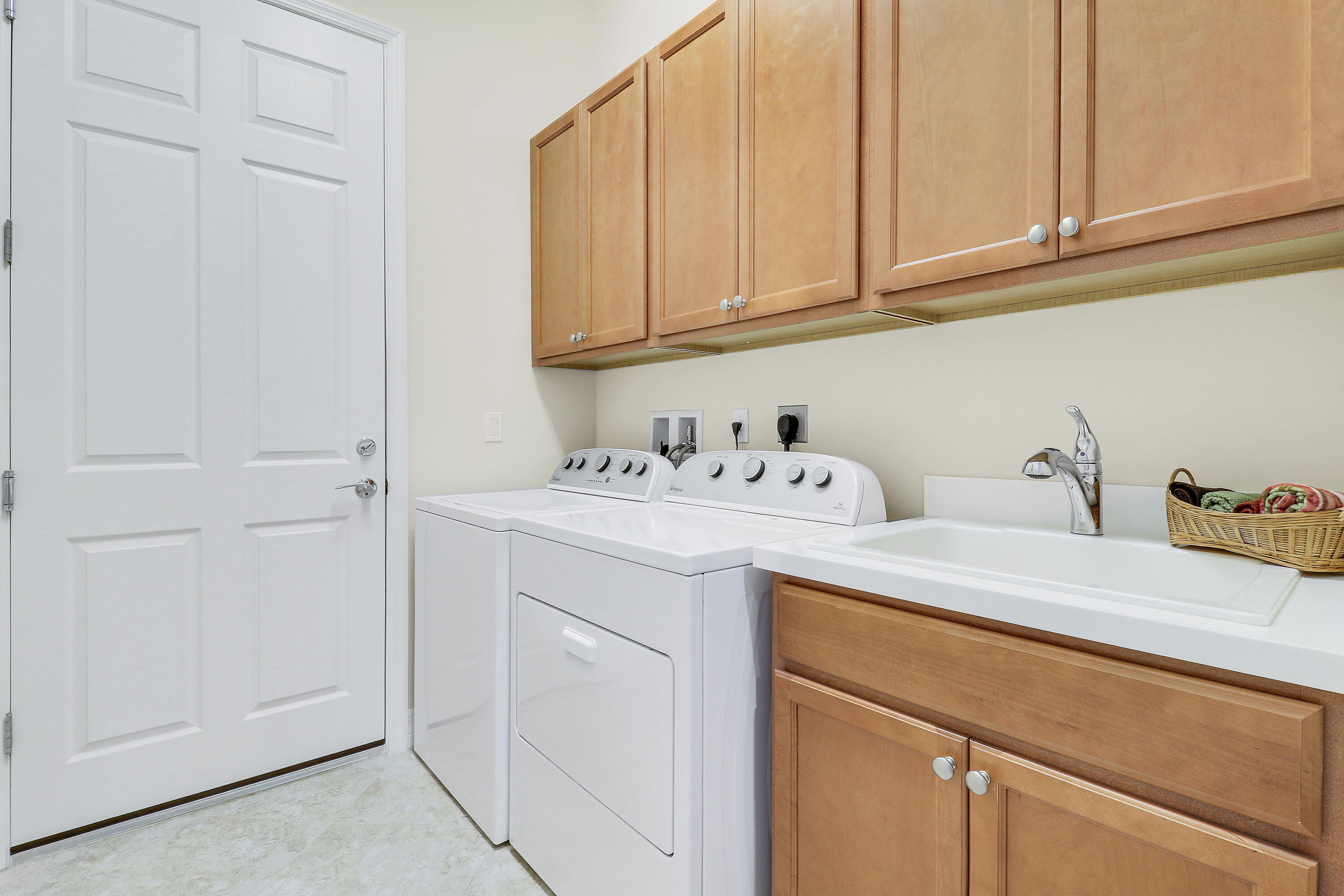 MLS #RX-11147170 image #26