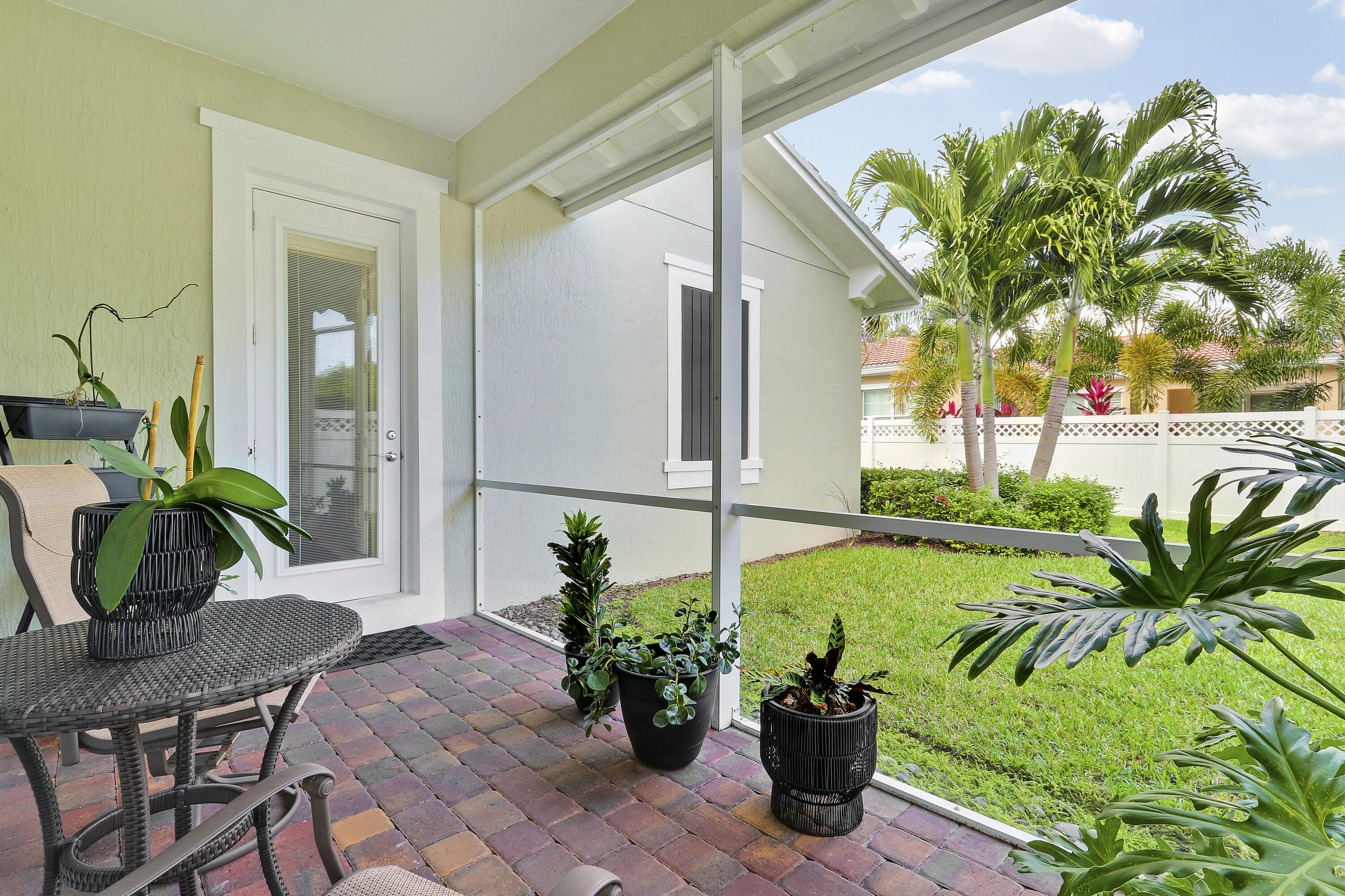 MLS #RX-11147170 image #27