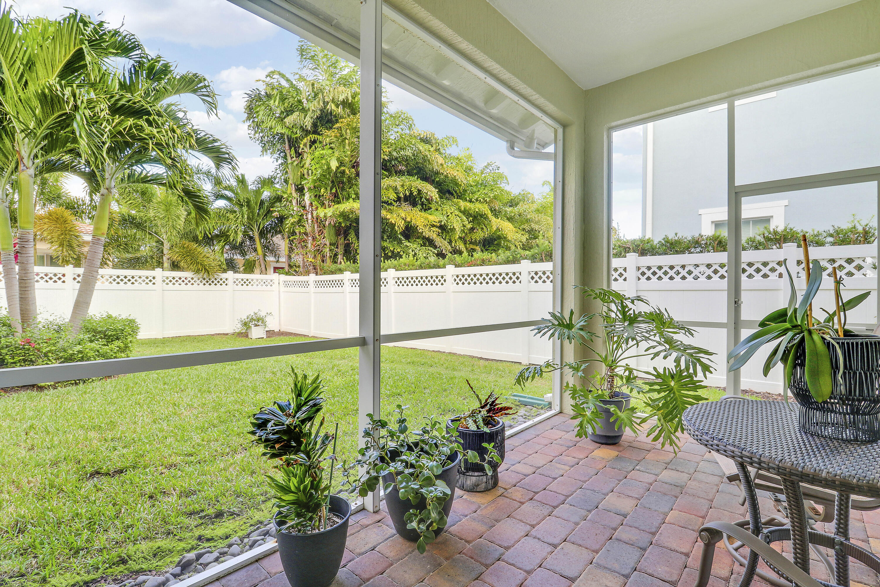 MLS #RX-11147170 image #28