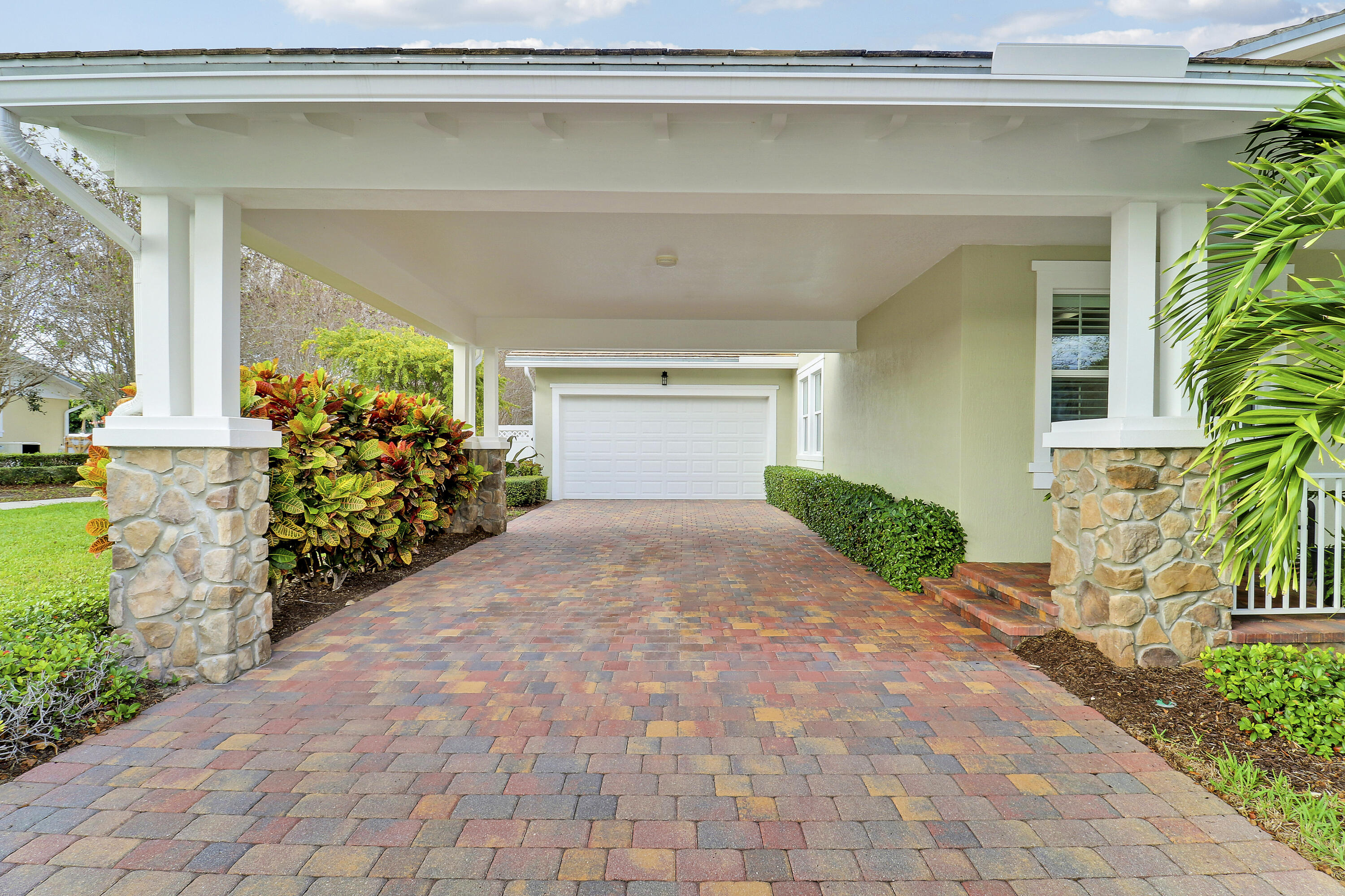 MLS #RX-11147170 image #3