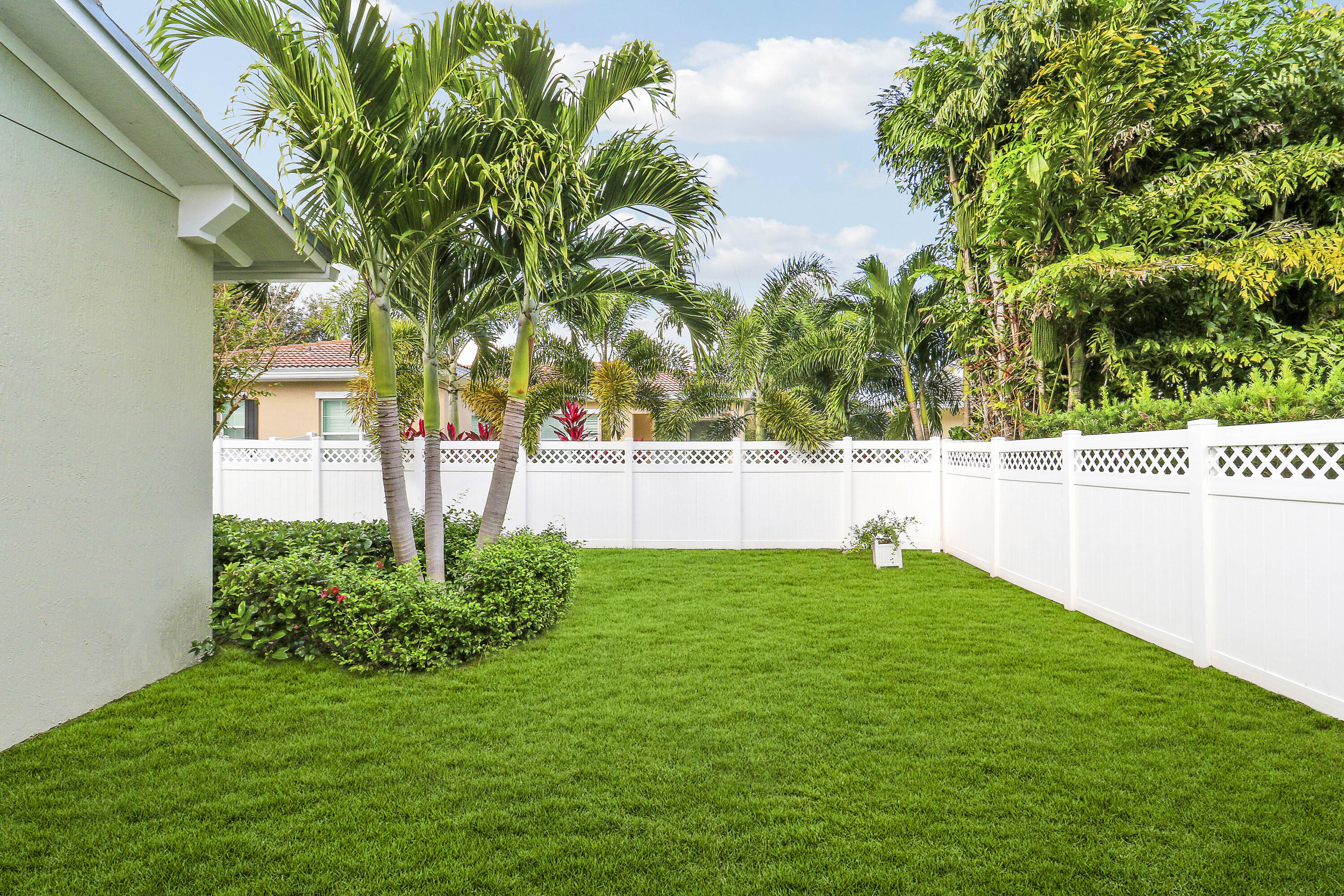 MLS #RX-11147170 image #30