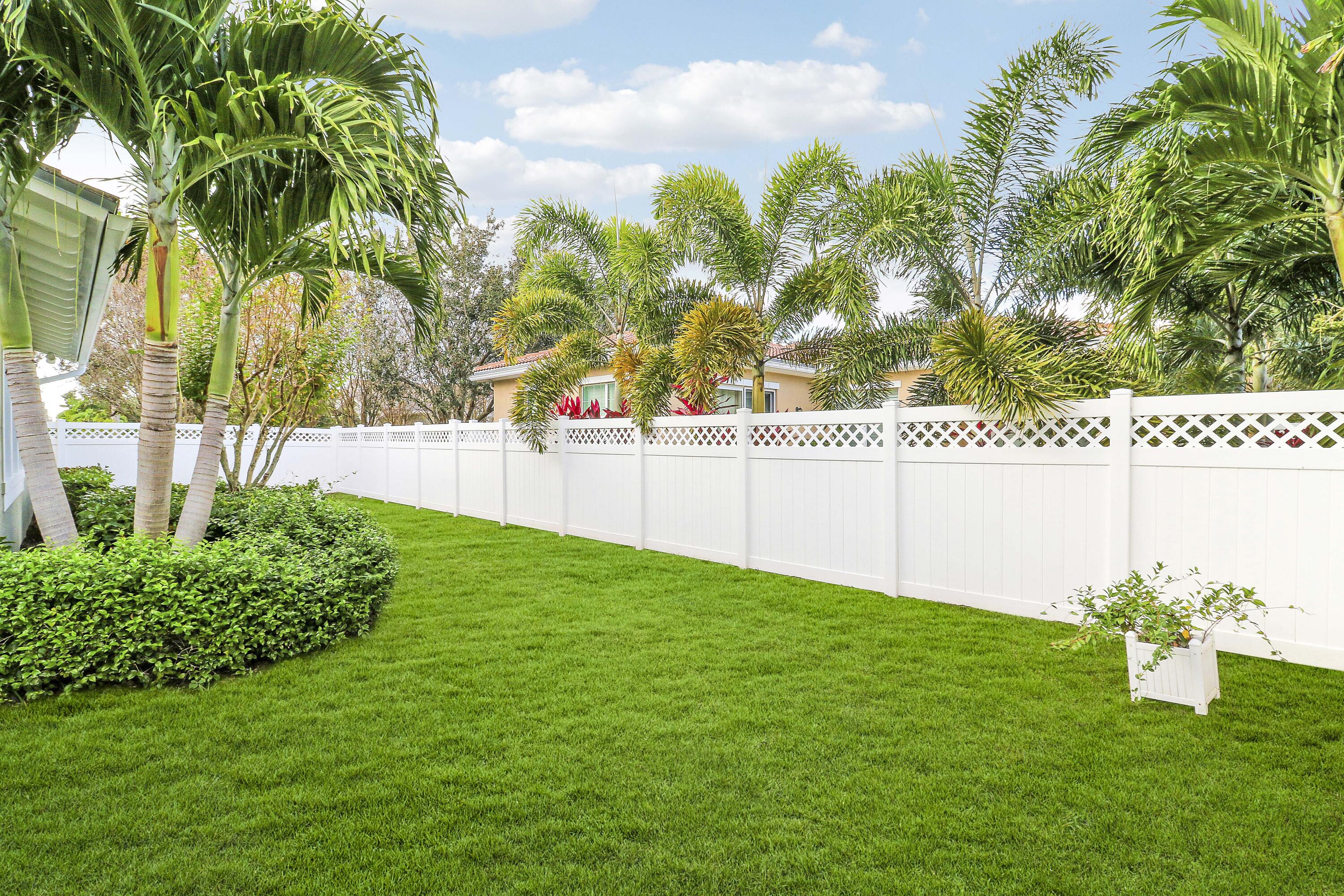 MLS #RX-11147170 image #31