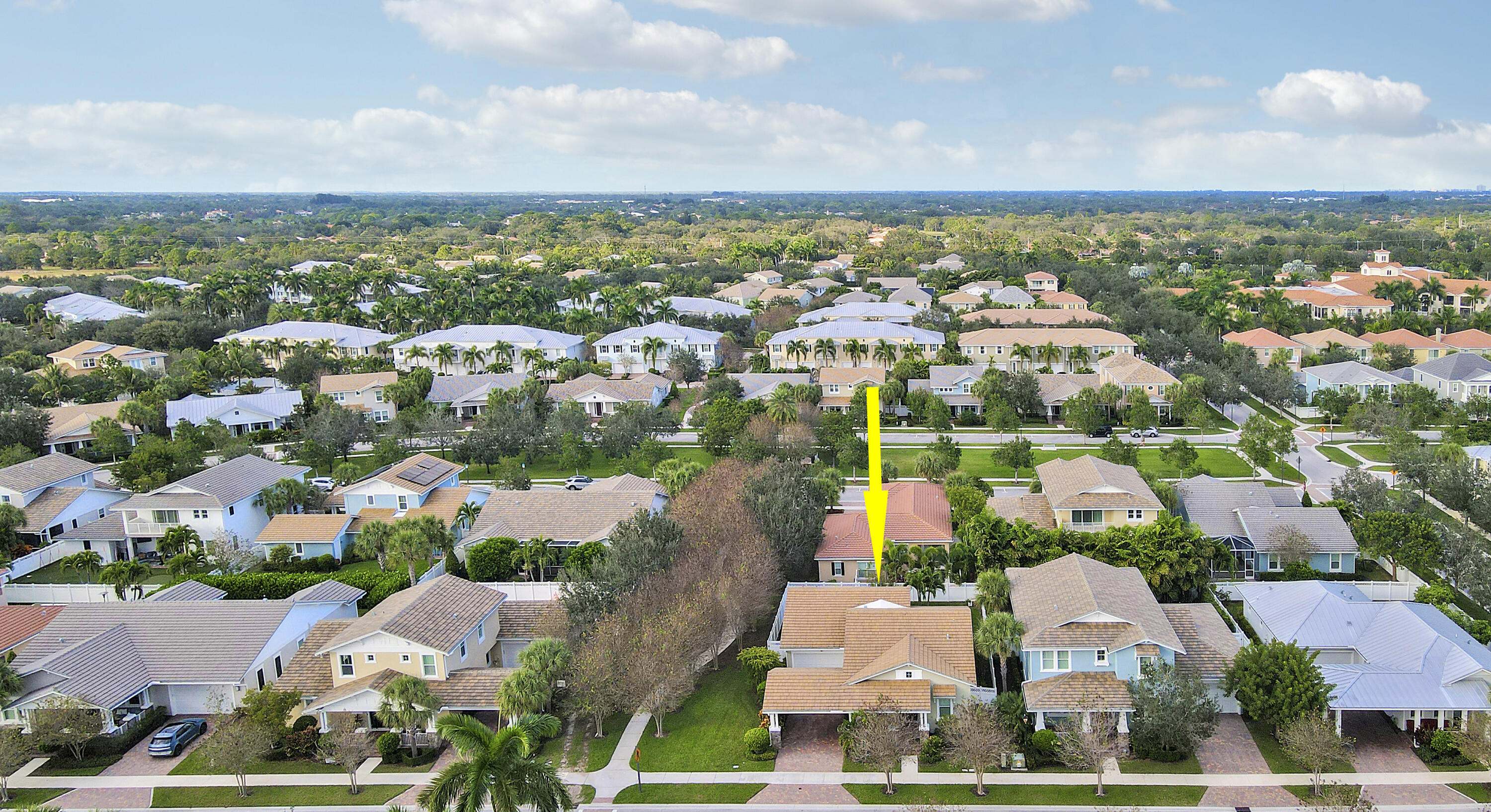 MLS #RX-11147170 image #32