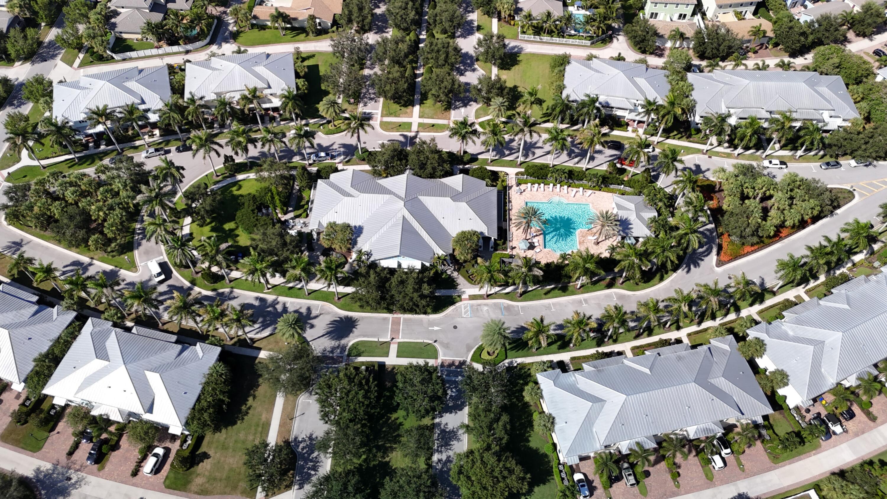 MLS #RX-11147170 image #33