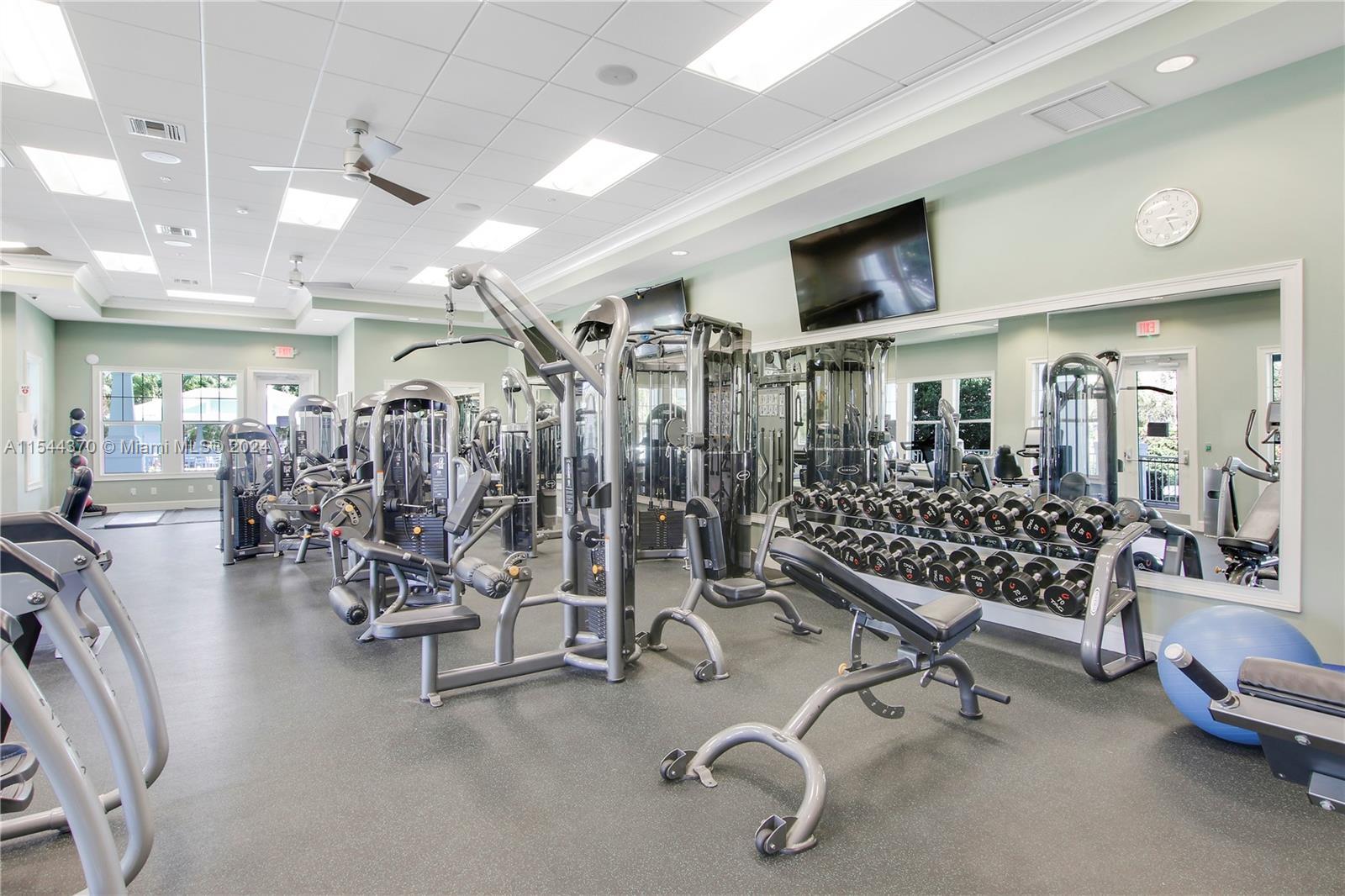 MLS #RX-11147170 image #35