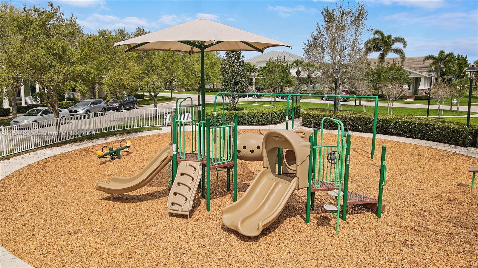 MLS #RX-11147170 image #37