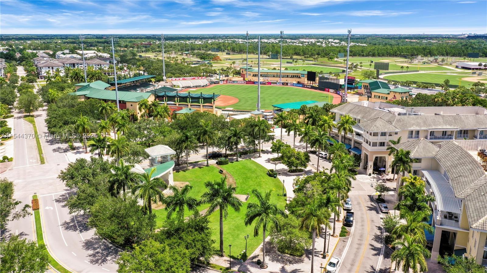 MLS #RX-11147170 image #38