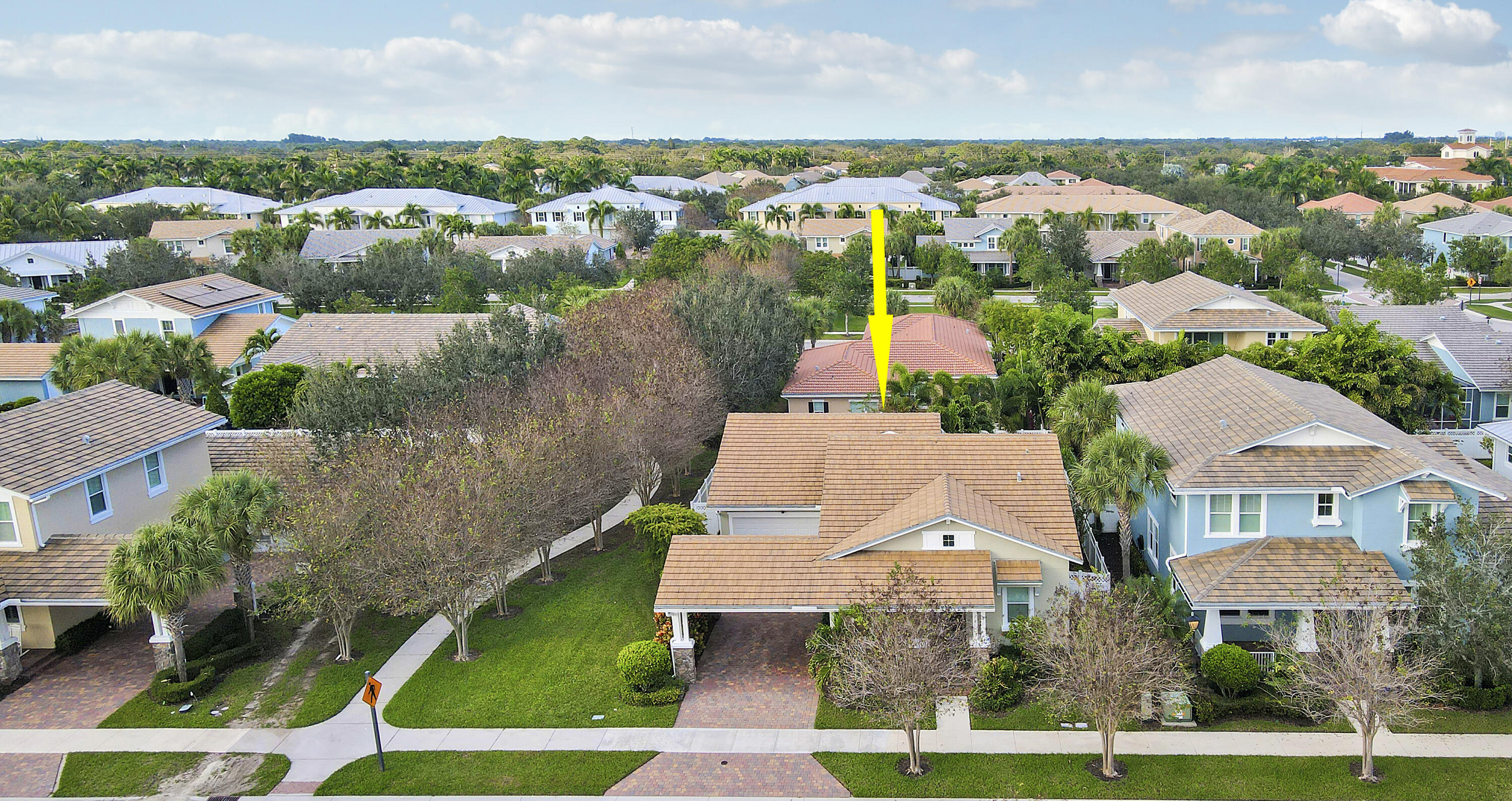 MLS #RX-11147170 image #4