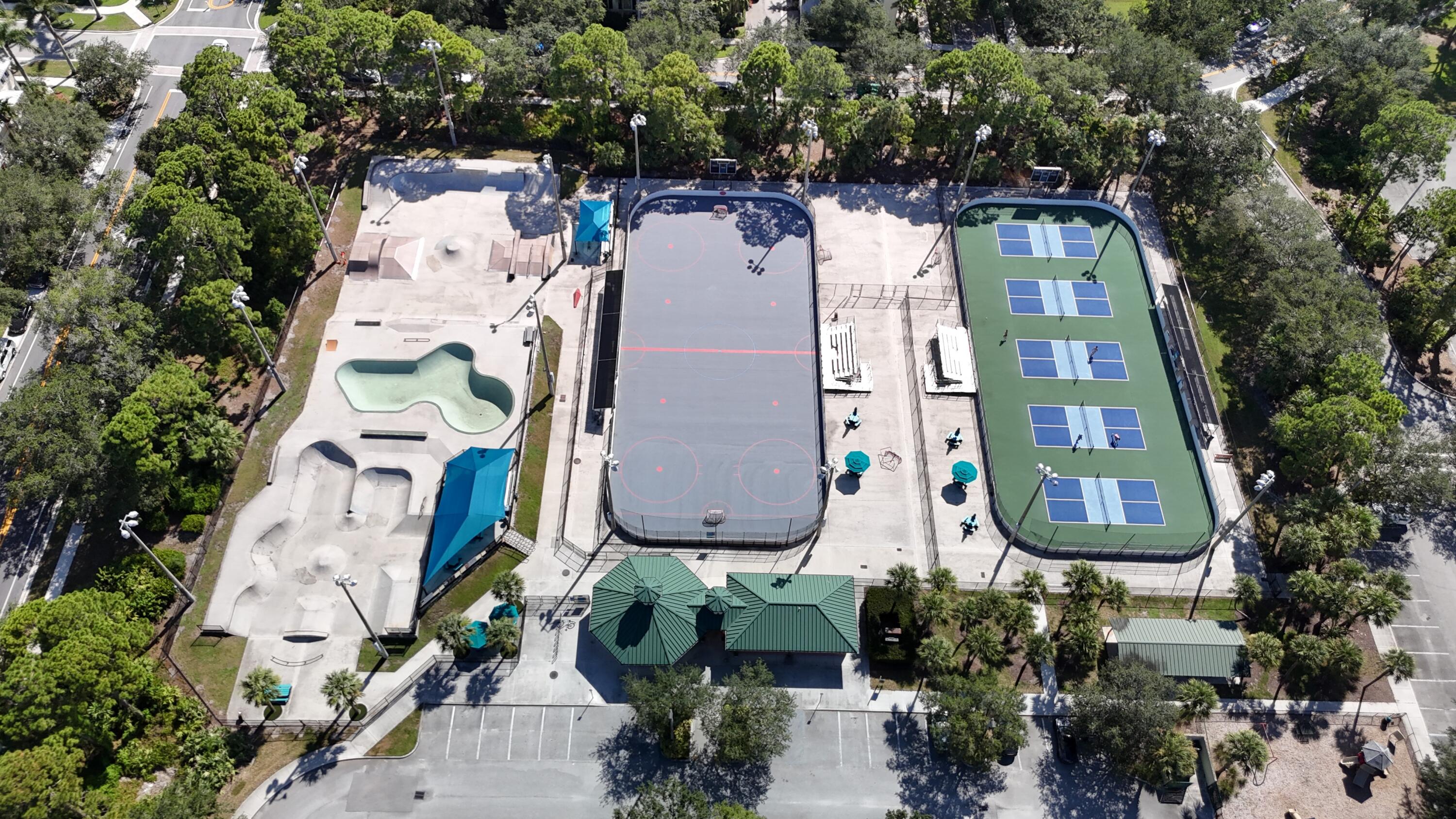 MLS #RX-11147170 image #41