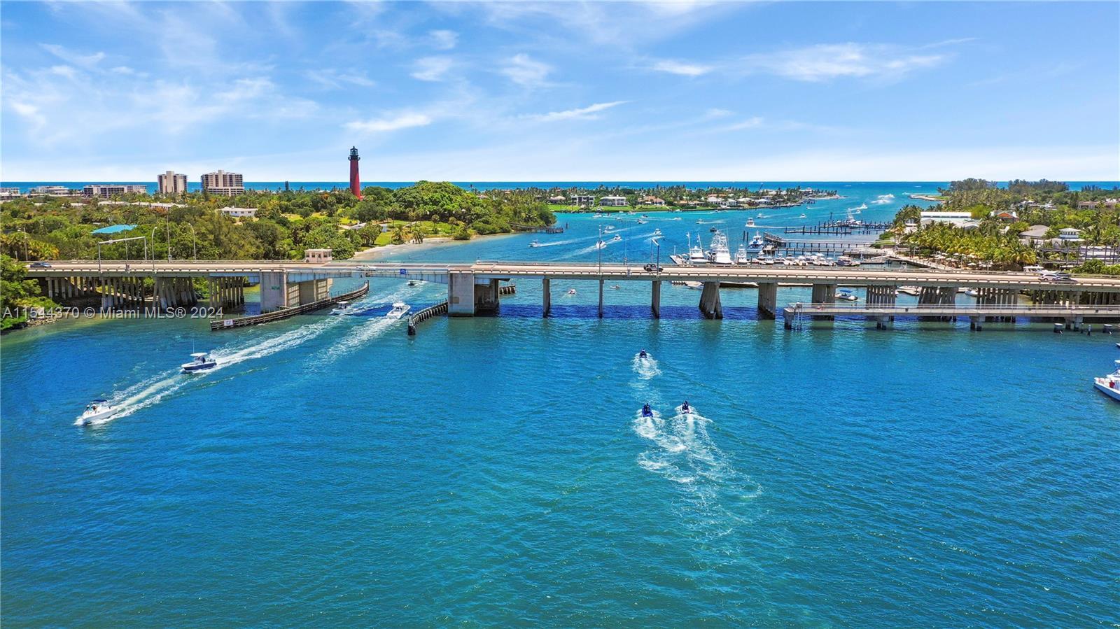 MLS #RX-11147170 image #42