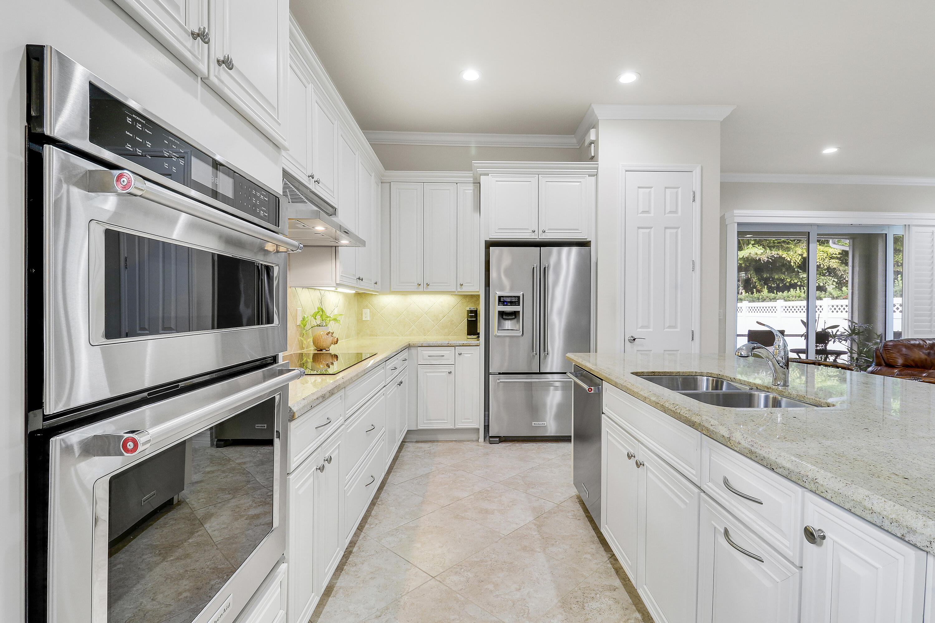 MLS #RX-11147170 image #6