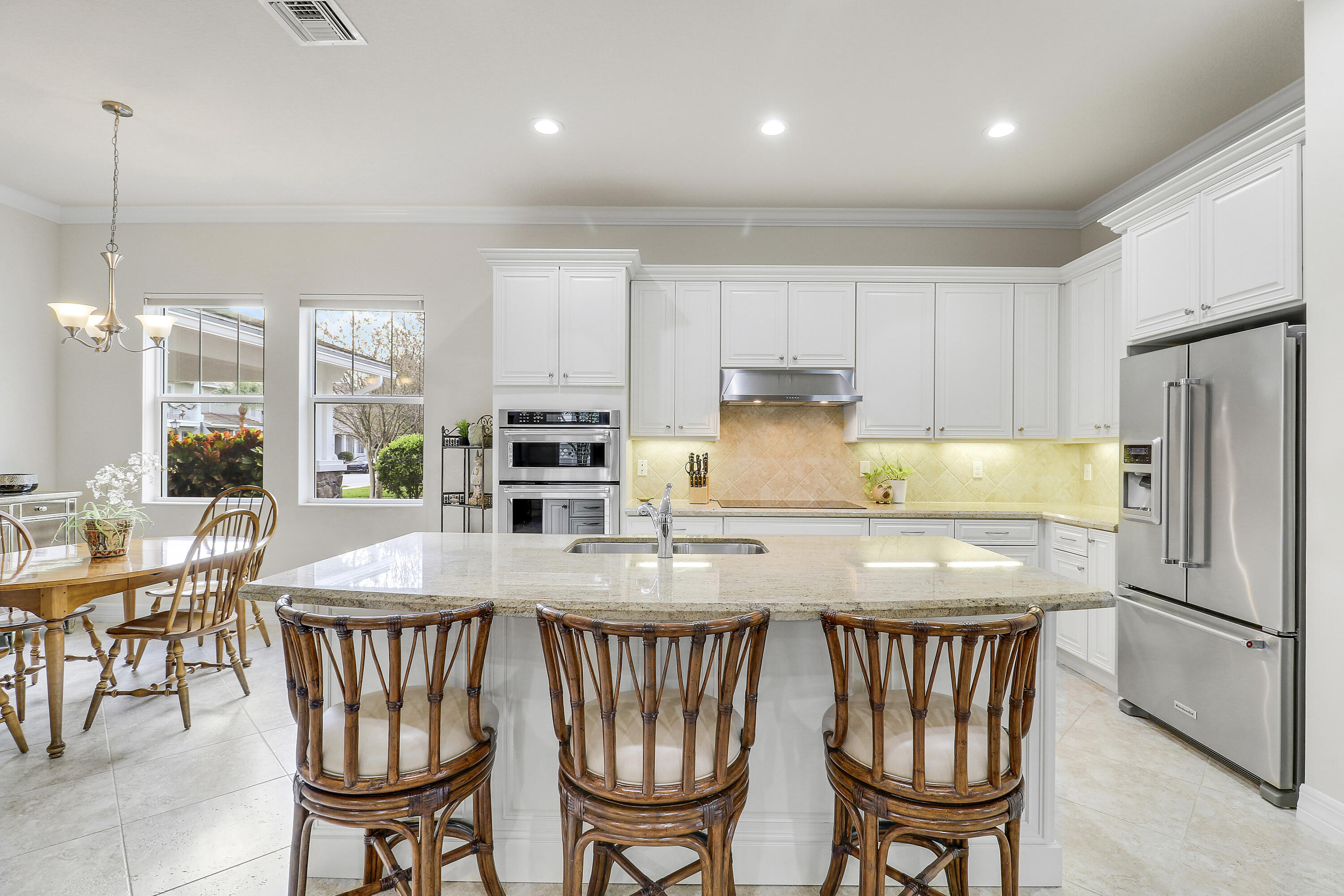 MLS #RX-11147170 image #7