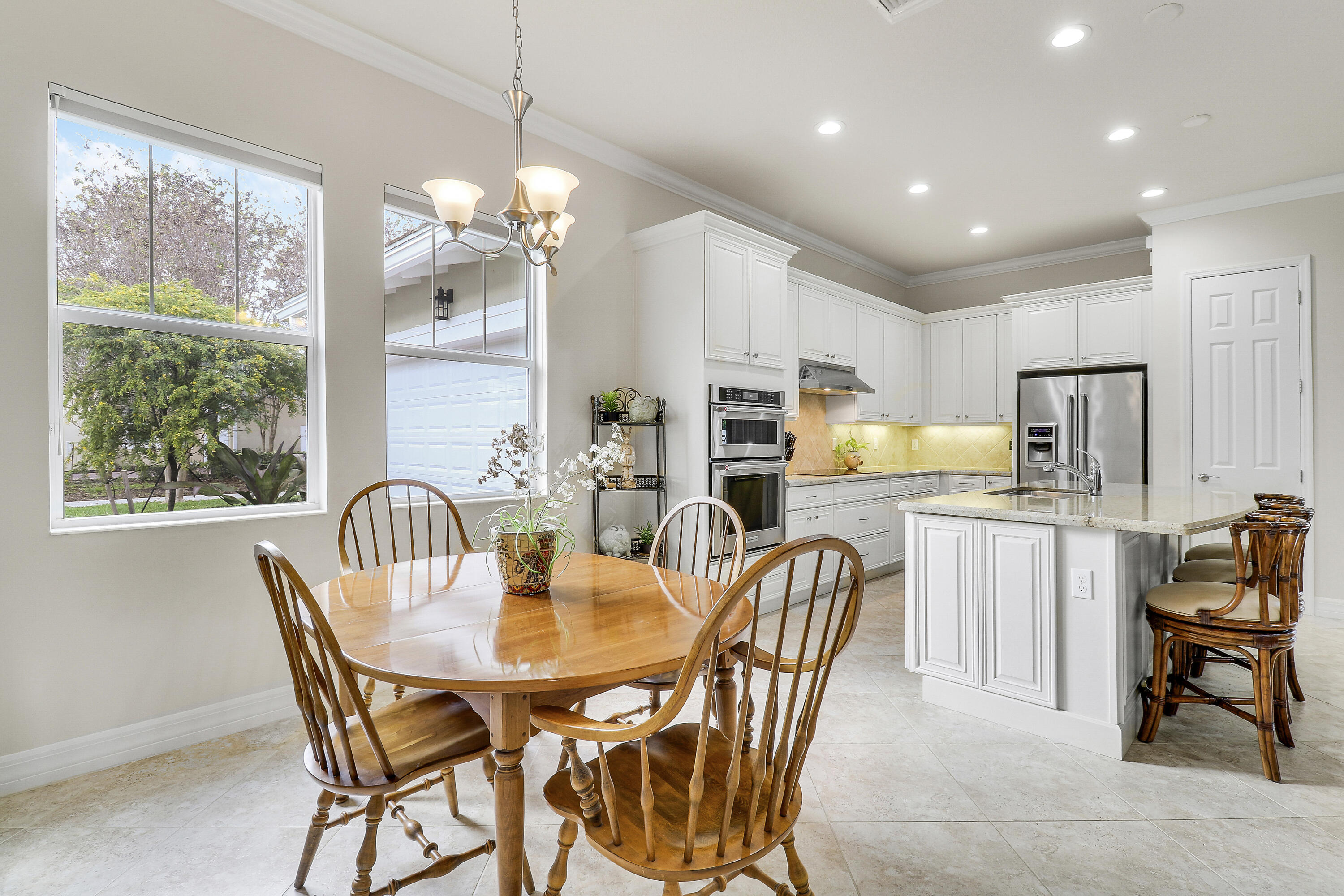 MLS #RX-11147170 image #8