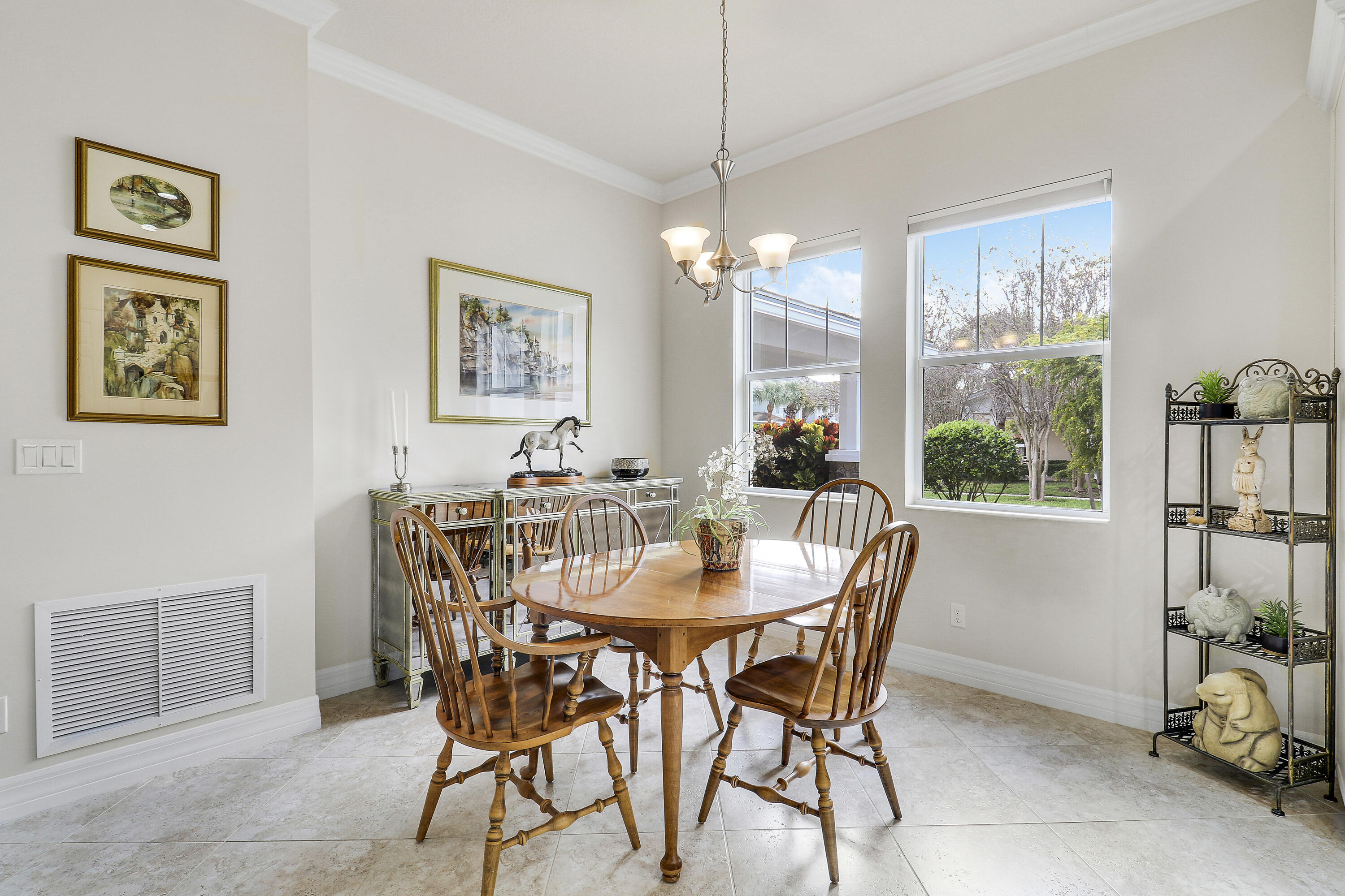 MLS #RX-11147170 image #9