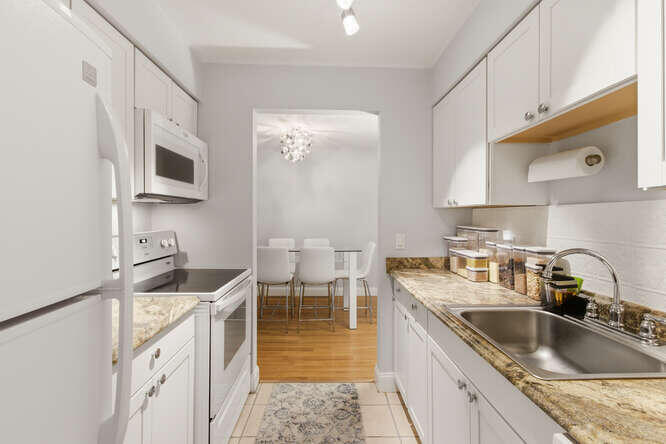 MLS #RX-11147171 image #10