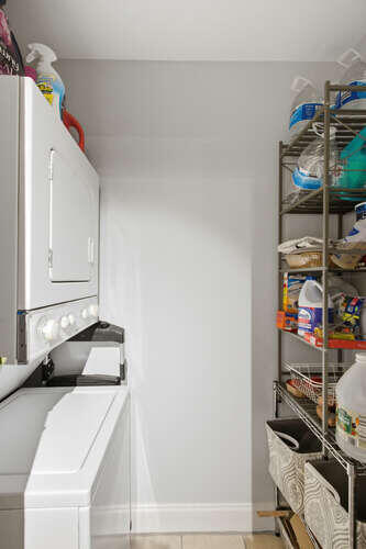 MLS #RX-11147171 image #11