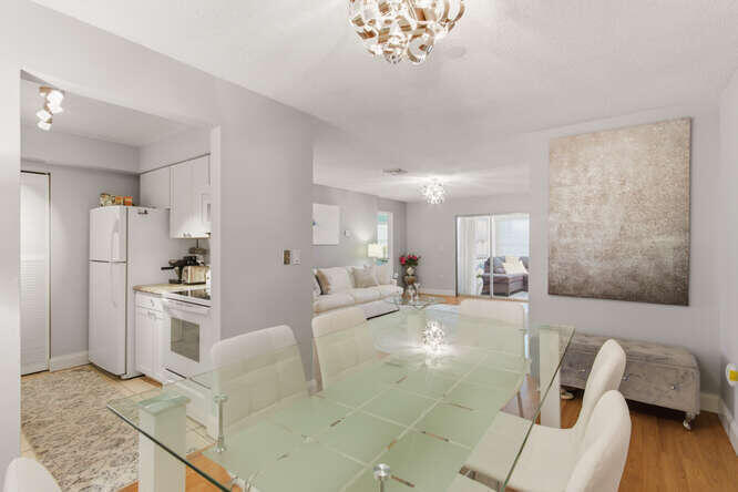 MLS #RX-11147171 image #12