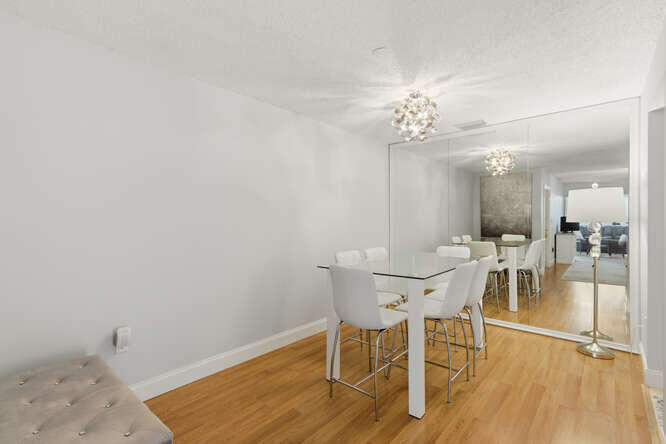 MLS #RX-11147171 image #13