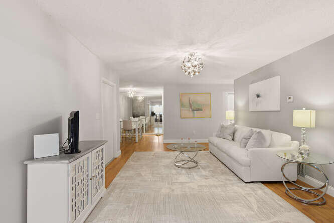 MLS #RX-11147171 image #16