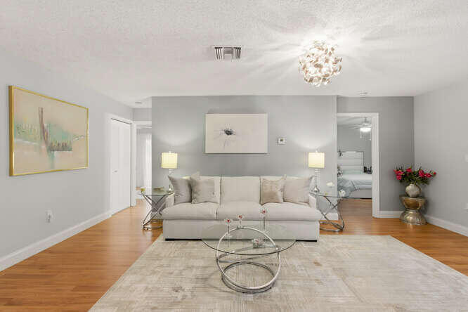 MLS #RX-11147171 image #20