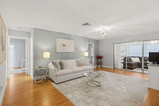 MLS #RX-11147171 image #21