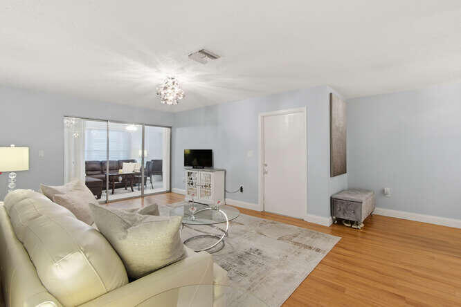 MLS #RX-11147171 image #22