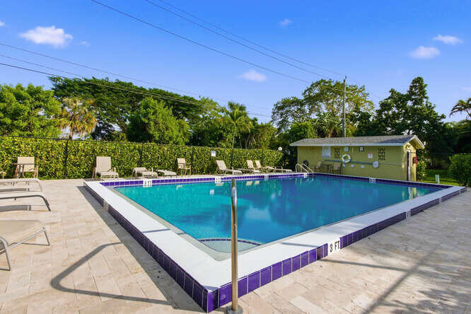 MLS #RX-11147171 image #23