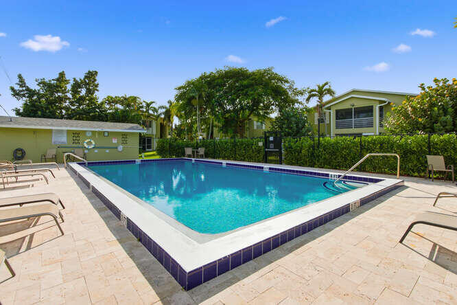 MLS #RX-11147171 image #24